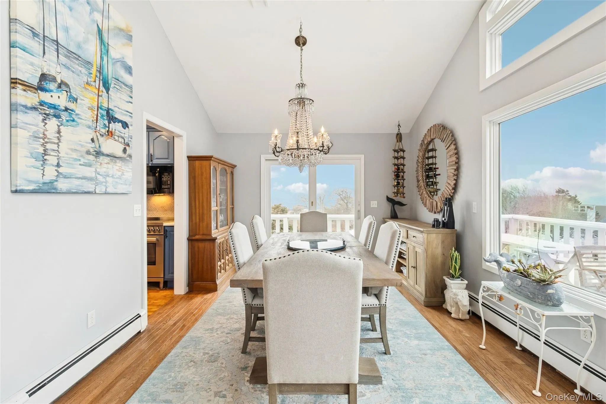 23 Franklin Drive, East Hampton, NY, 3 Bedrooms Bedrooms, 8 Rooms Rooms,2 BathroomsBathrooms,Residential Lease,For Rent,Franklin,0,972810 23 Franklin Drive, East Hampton, NY, 3 Bedrooms Bedrooms, 8 Rooms Rooms,2 BathroomsBathrooms,Residential Lease,For Rent,Franklin,0,972810