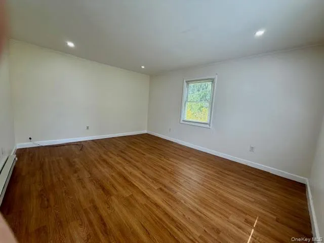 Bright Living Room Bright Living Room