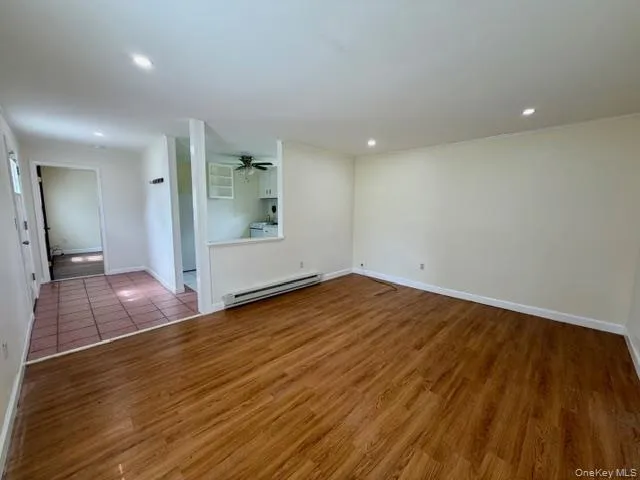 22 Indian Hill Road, Putnam Valley, NY, 1 Bedroom Bedrooms, 4 Rooms Rooms,1 BathroomBathrooms,Residential Lease,For Rent,Indian Hill,0,972814 22 Indian Hill Road, Putnam Valley, NY, 1 Bedroom Bedrooms, 4 Rooms Rooms,1 BathroomBathrooms,Residential Lease,For Rent,Indian Hill,0,972814