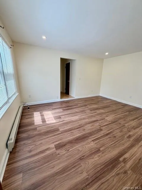 22 Indian Hill Road, Putnam Valley, NY, 1 Bedroom Bedrooms, 4 Rooms Rooms,1 BathroomBathrooms,Residential Lease,For Rent,Indian Hill,0,972814 22 Indian Hill Road, Putnam Valley, NY, 1 Bedroom Bedrooms, 4 Rooms Rooms,1 BathroomBathrooms,Residential Lease,For Rent,Indian Hill,0,972814