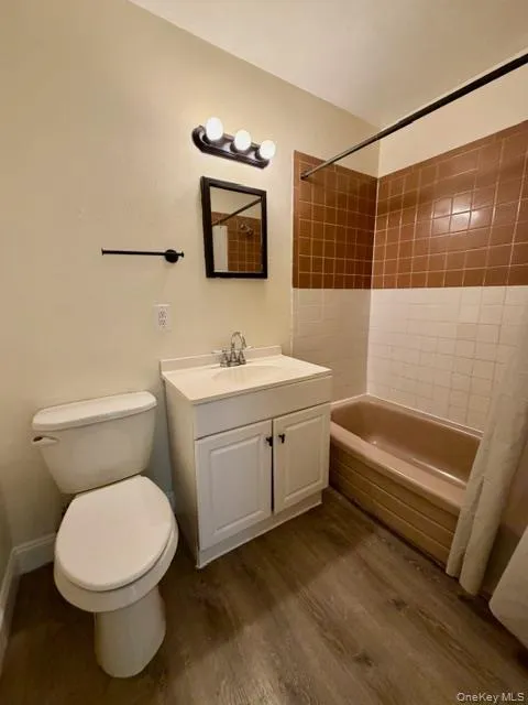 22 Indian Hill Road, Putnam Valley, NY, 1 Bedroom Bedrooms, 4 Rooms Rooms,1 BathroomBathrooms,Residential Lease,For Rent,Indian Hill,0,972814 22 Indian Hill Road, Putnam Valley, NY, 1 Bedroom Bedrooms, 4 Rooms Rooms,1 BathroomBathrooms,Residential Lease,For Rent,Indian Hill,0,972814