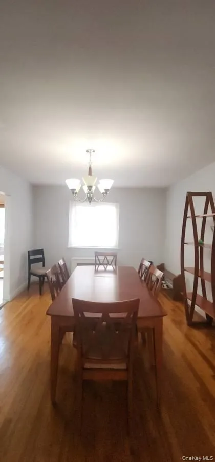 7920 150th Street, New York, NY, 3 Bedrooms Bedrooms, 7 Rooms Rooms,2 BathroomsBathrooms,Residential Lease,For Rent,150th,0,972823 7920 150th Street, New York, NY, 3 Bedrooms Bedrooms, 7 Rooms Rooms,2 BathroomsBathrooms,Residential Lease,For Rent,150th,0,972823