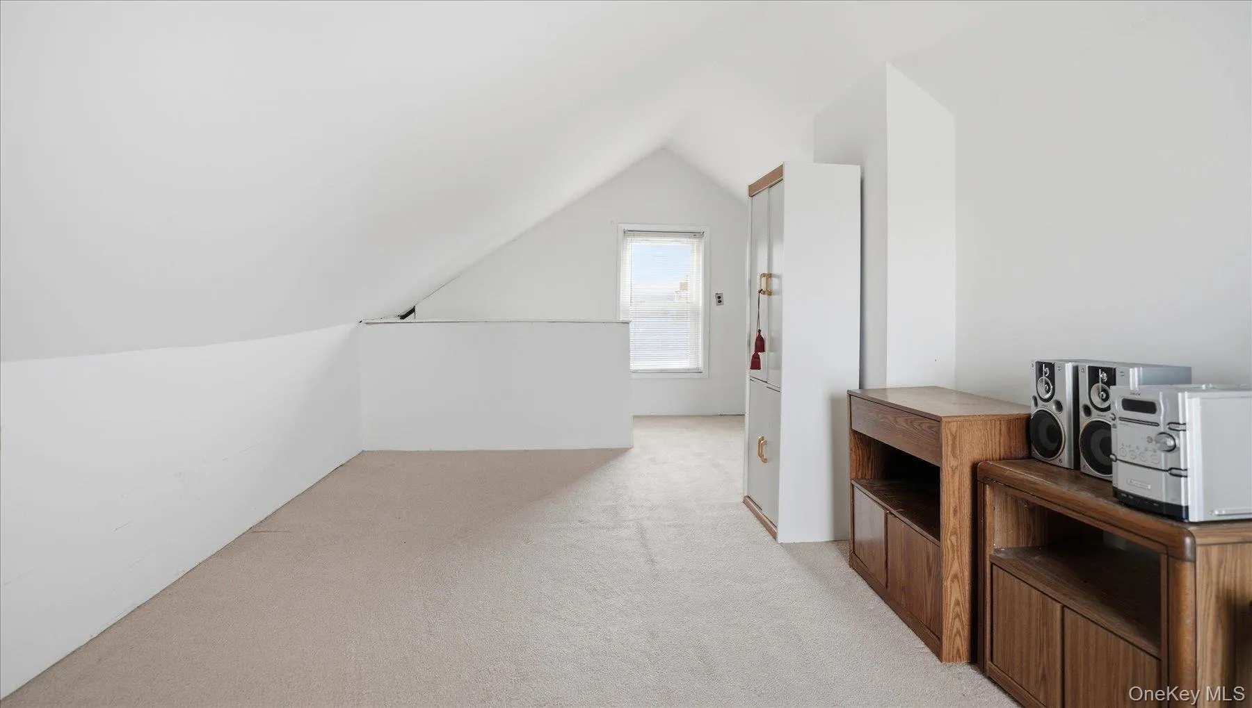 74 Lexington Avenue, Hempstead, NY, 1 Bedroom Bedrooms, 4 Rooms Rooms,1 BathroomBathrooms,Residential Lease,For Rent,Lexington,0,972824 74 Lexington Avenue, Hempstead, NY, 1 Bedroom Bedrooms, 4 Rooms Rooms,1 BathroomBathrooms,Residential Lease,For Rent,Lexington,0,972824