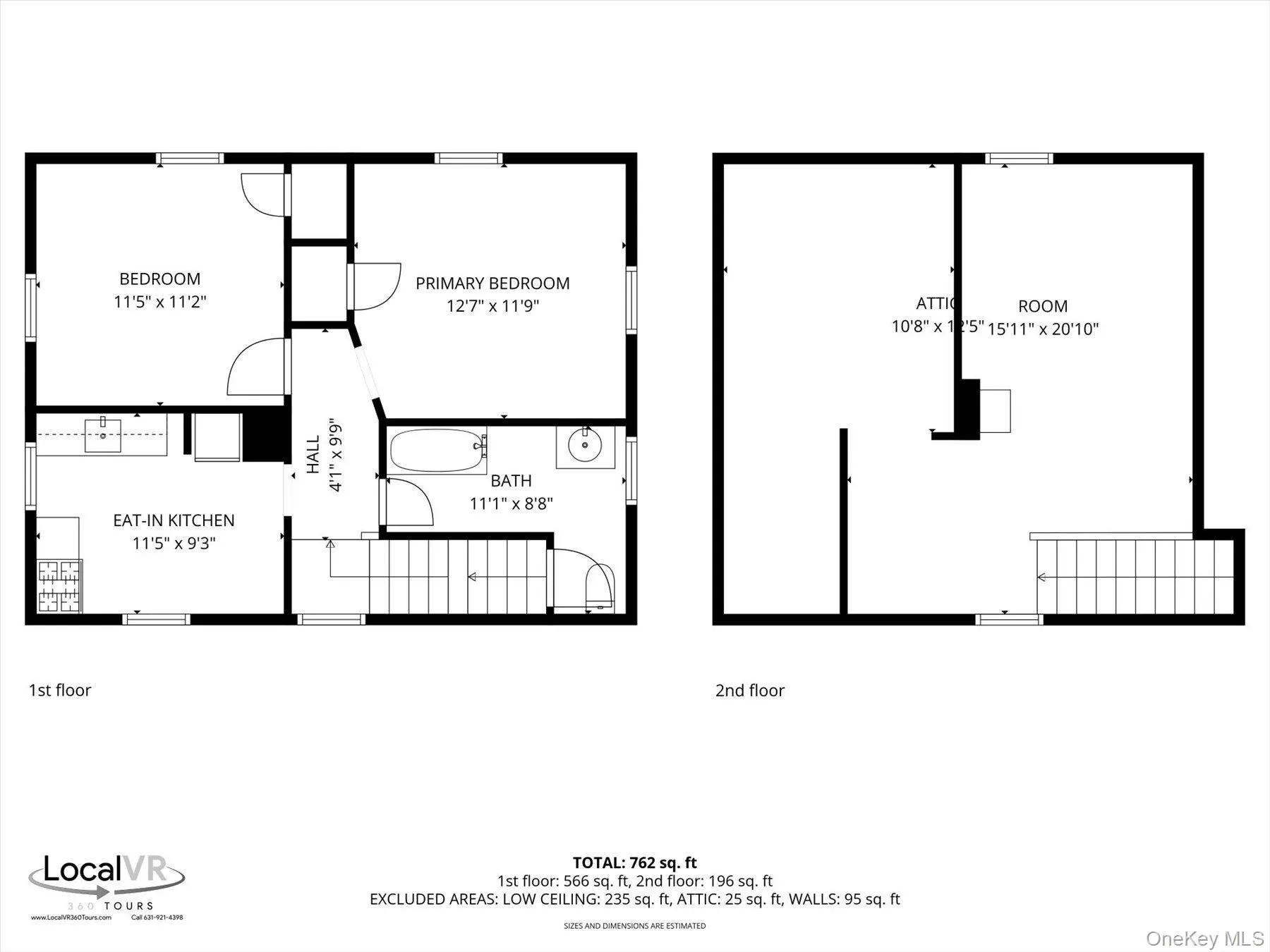 74 Lexington Avenue, Hempstead, NY, 1 Bedroom Bedrooms, 4 Rooms Rooms,1 BathroomBathrooms,Residential Lease,For Rent,Lexington,0,972824 74 Lexington Avenue, Hempstead, NY, 1 Bedroom Bedrooms, 4 Rooms Rooms,1 BathroomBathrooms,Residential Lease,For Rent,Lexington,0,972824