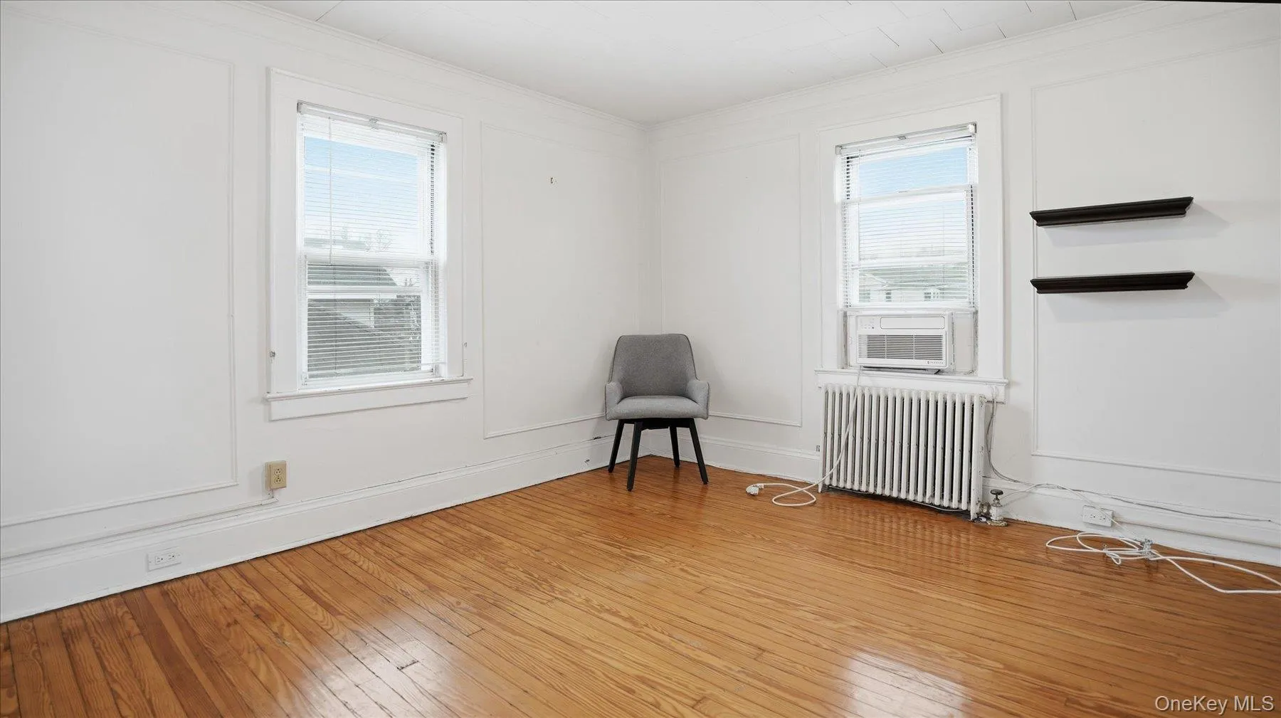 74 Lexington Avenue, Hempstead, NY, 1 Bedroom Bedrooms, 4 Rooms Rooms,1 BathroomBathrooms,Residential Lease,For Rent,Lexington,0,972824 74 Lexington Avenue, Hempstead, NY, 1 Bedroom Bedrooms, 4 Rooms Rooms,1 BathroomBathrooms,Residential Lease,For Rent,Lexington,0,972824