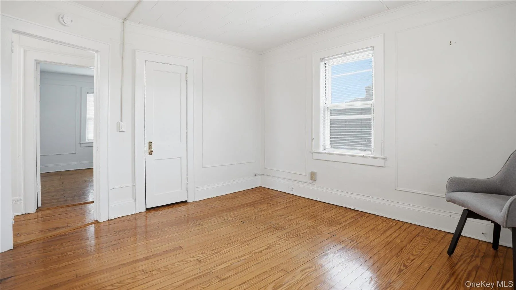 74 Lexington Avenue, Hempstead, NY, 1 Bedroom Bedrooms, 4 Rooms Rooms,1 BathroomBathrooms,Residential Lease,For Rent,Lexington,0,972824 74 Lexington Avenue, Hempstead, NY, 1 Bedroom Bedrooms, 4 Rooms Rooms,1 BathroomBathrooms,Residential Lease,For Rent,Lexington,0,972824