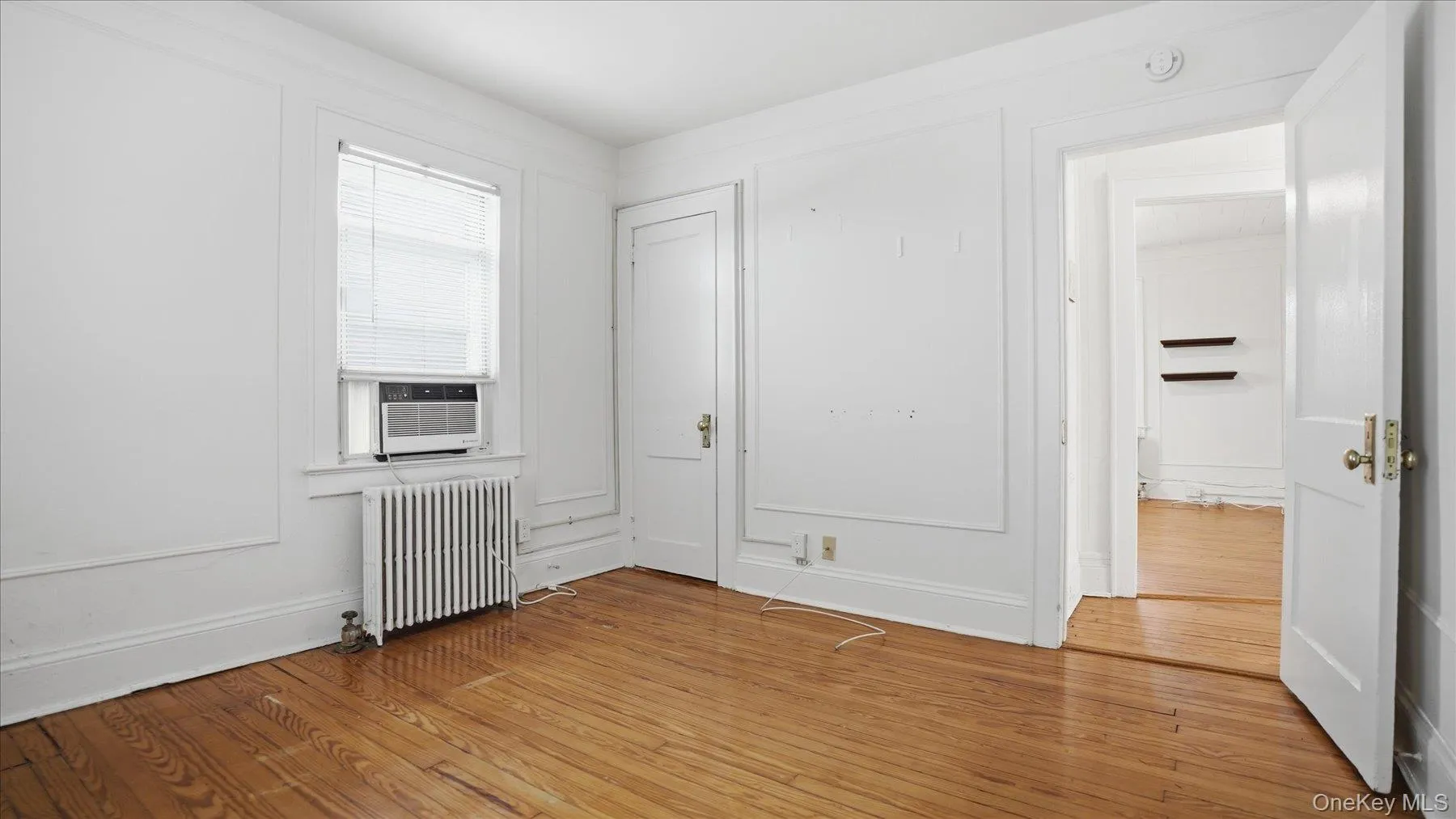 74 Lexington Avenue, Hempstead, NY, 1 Bedroom Bedrooms, 4 Rooms Rooms,1 BathroomBathrooms,Residential Lease,For Rent,Lexington,0,972824 74 Lexington Avenue, Hempstead, NY, 1 Bedroom Bedrooms, 4 Rooms Rooms,1 BathroomBathrooms,Residential Lease,For Rent,Lexington,0,972824