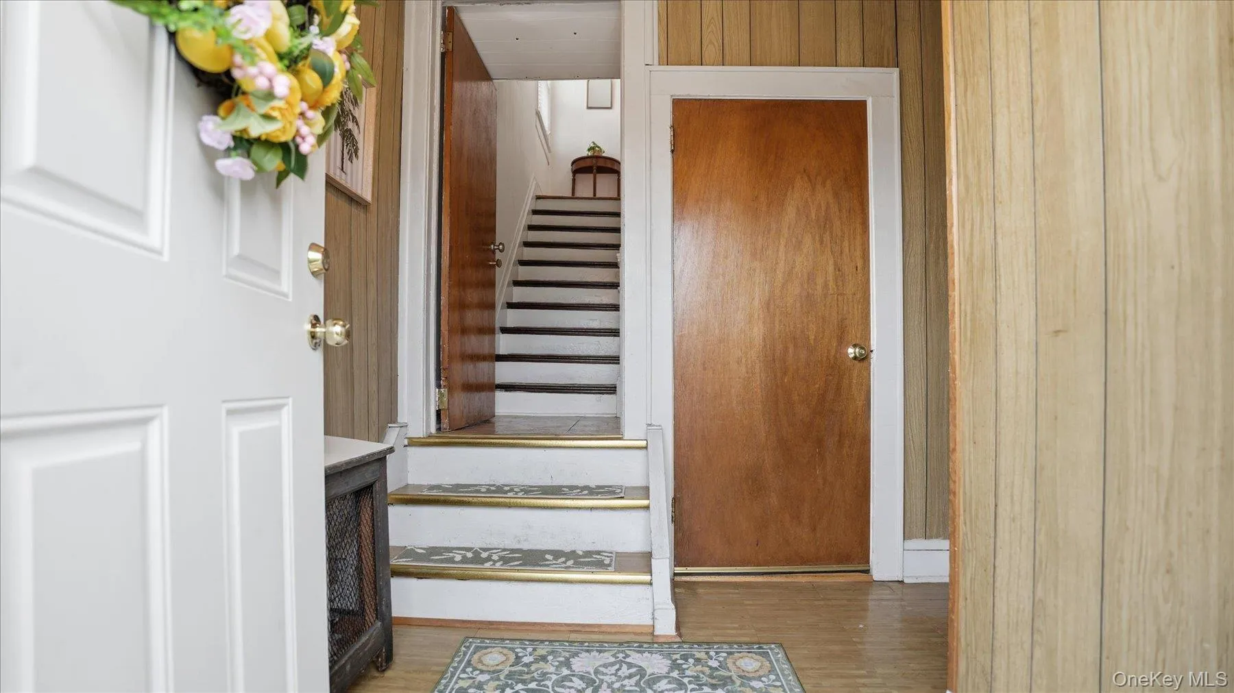 74 Lexington Avenue, Hempstead, NY, 1 Bedroom Bedrooms, 4 Rooms Rooms,1 BathroomBathrooms,Residential Lease,For Rent,Lexington,0,972824 74 Lexington Avenue, Hempstead, NY, 1 Bedroom Bedrooms, 4 Rooms Rooms,1 BathroomBathrooms,Residential Lease,For Rent,Lexington,0,972824