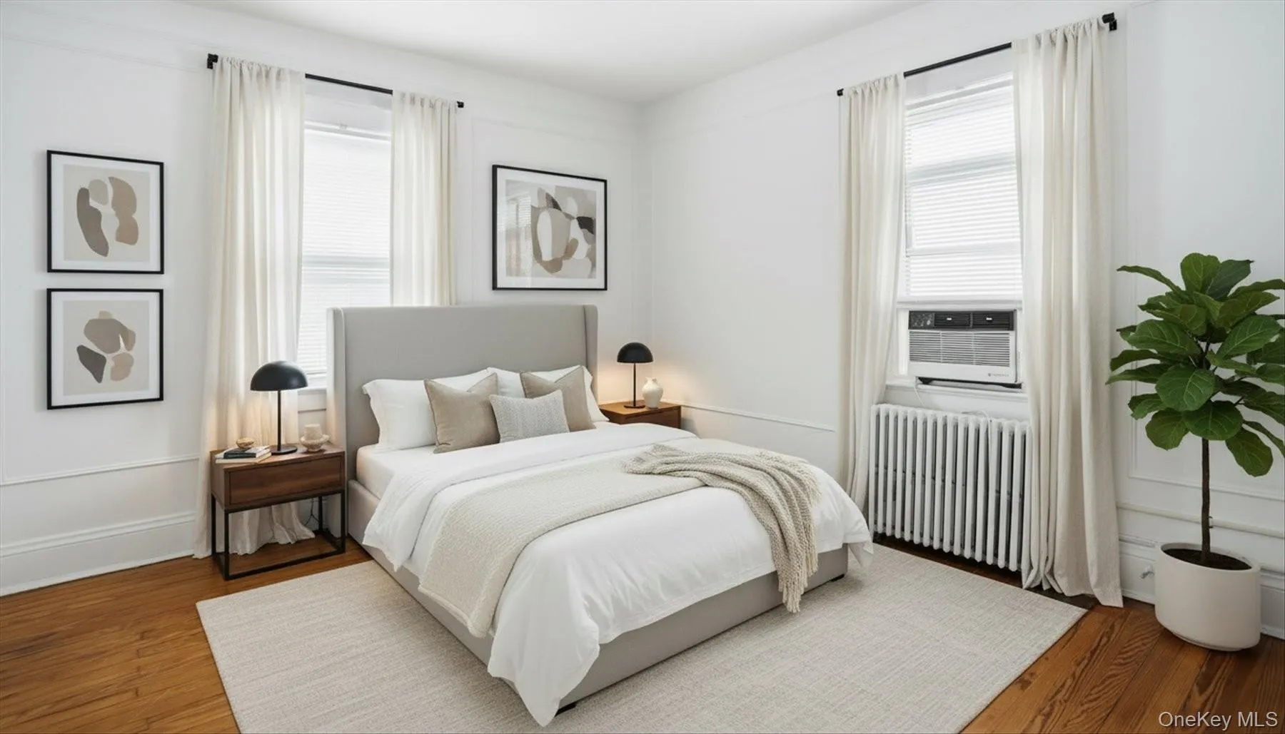 74 Lexington Avenue, Hempstead, NY, 1 Bedroom Bedrooms, 4 Rooms Rooms,1 BathroomBathrooms,Residential Lease,For Rent,Lexington,0,972824 74 Lexington Avenue, Hempstead, NY, 1 Bedroom Bedrooms, 4 Rooms Rooms,1 BathroomBathrooms,Residential Lease,For Rent,Lexington,0,972824
