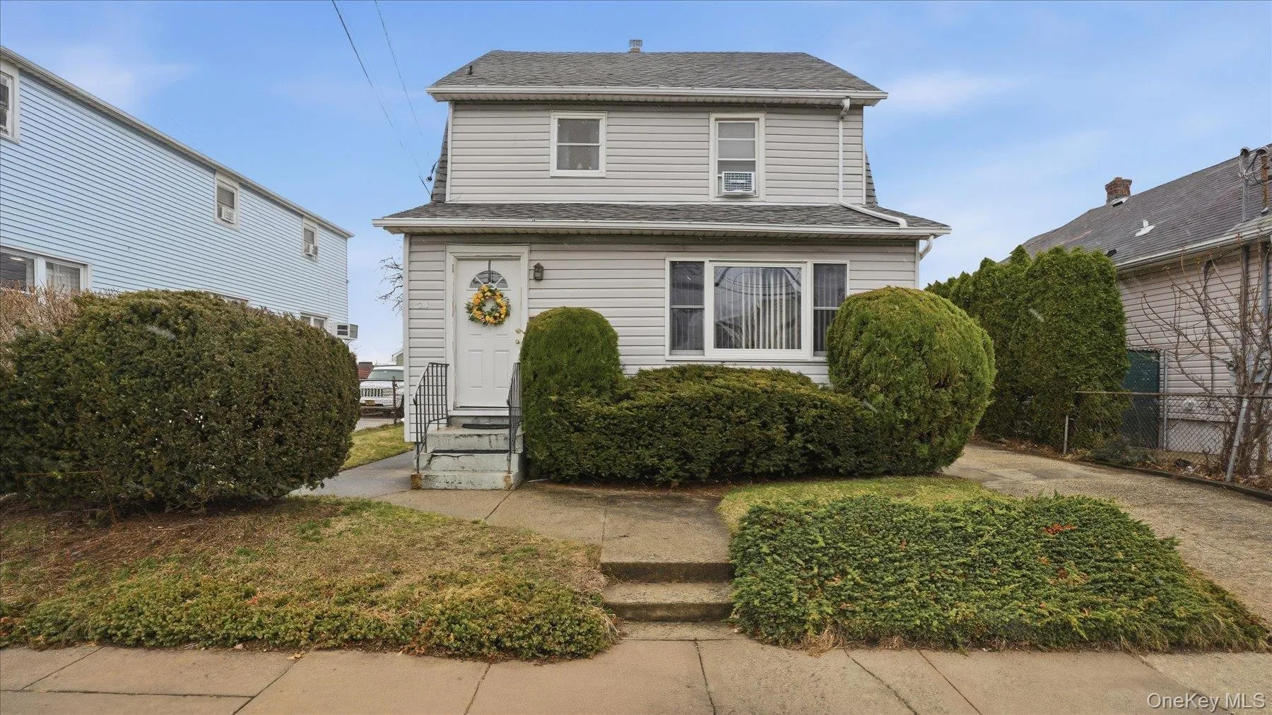 74 Lexington Avenue, Hempstead, NY, 1 Bedroom Bedrooms, 4 Rooms Rooms,1 BathroomBathrooms,Residential Lease,For Rent,Lexington,0,972824 74 Lexington Avenue, Hempstead, NY, 1 Bedroom Bedrooms, 4 Rooms Rooms,1 BathroomBathrooms,Residential Lease,For Rent,Lexington,0,972824