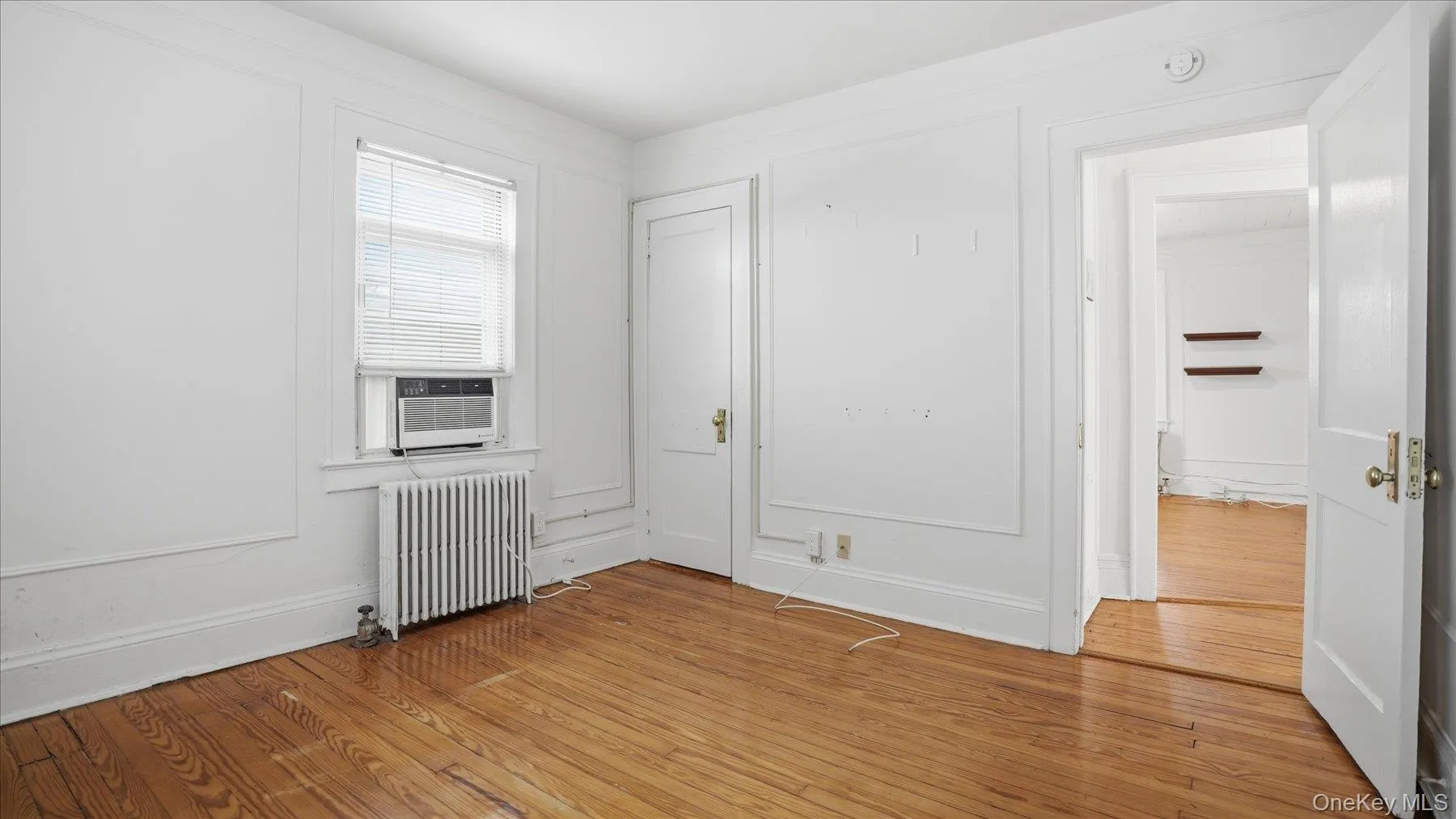 74 Lexington Avenue, Hempstead, NY, 1 Bedroom Bedrooms, 4 Rooms Rooms,1 BathroomBathrooms,Residential Lease,For Rent,Lexington,0,972824 74 Lexington Avenue, Hempstead, NY, 1 Bedroom Bedrooms, 4 Rooms Rooms,1 BathroomBathrooms,Residential Lease,For Rent,Lexington,0,972824