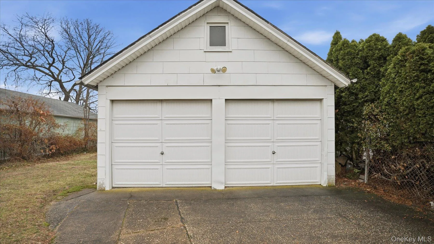 74 Lexington Avenue, Hempstead, NY, 1 Bedroom Bedrooms, 4 Rooms Rooms,1 BathroomBathrooms,Residential Lease,For Rent,Lexington,0,972824 74 Lexington Avenue, Hempstead, NY, 1 Bedroom Bedrooms, 4 Rooms Rooms,1 BathroomBathrooms,Residential Lease,For Rent,Lexington,0,972824
