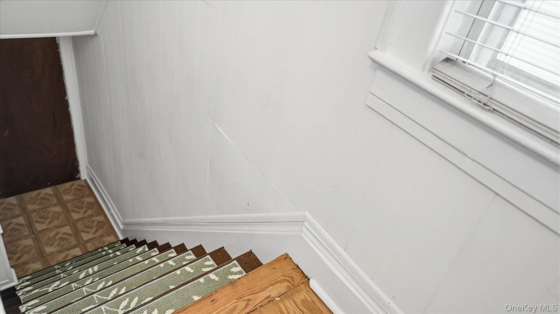 74 Lexington Avenue, Hempstead, NY, 1 Bedroom Bedrooms, 4 Rooms Rooms,1 BathroomBathrooms,Residential Lease,For Rent,Lexington,0,972824 74 Lexington Avenue, Hempstead, NY, 1 Bedroom Bedrooms, 4 Rooms Rooms,1 BathroomBathrooms,Residential Lease,For Rent,Lexington,0,972824