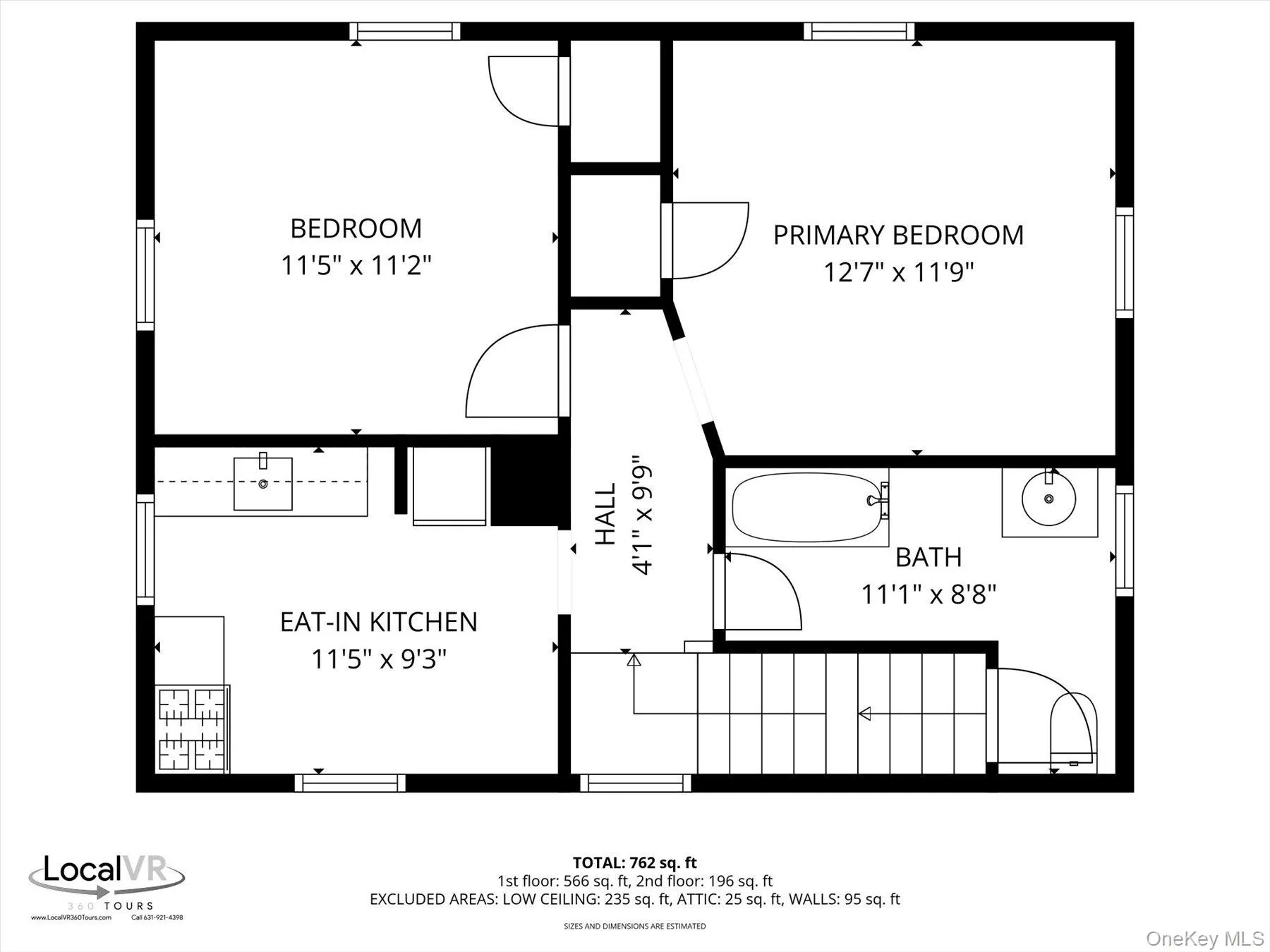 74 Lexington Avenue, Hempstead, NY, 1 Bedroom Bedrooms, 4 Rooms Rooms,1 BathroomBathrooms,Residential Lease,For Rent,Lexington,0,972824 74 Lexington Avenue, Hempstead, NY, 1 Bedroom Bedrooms, 4 Rooms Rooms,1 BathroomBathrooms,Residential Lease,For Rent,Lexington,0,972824