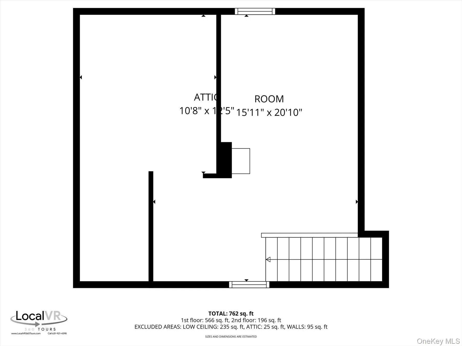 74 Lexington Avenue, Hempstead, NY, 1 Bedroom Bedrooms, 4 Rooms Rooms,1 BathroomBathrooms,Residential Lease,For Rent,Lexington,0,972824 74 Lexington Avenue, Hempstead, NY, 1 Bedroom Bedrooms, 4 Rooms Rooms,1 BathroomBathrooms,Residential Lease,For Rent,Lexington,0,972824