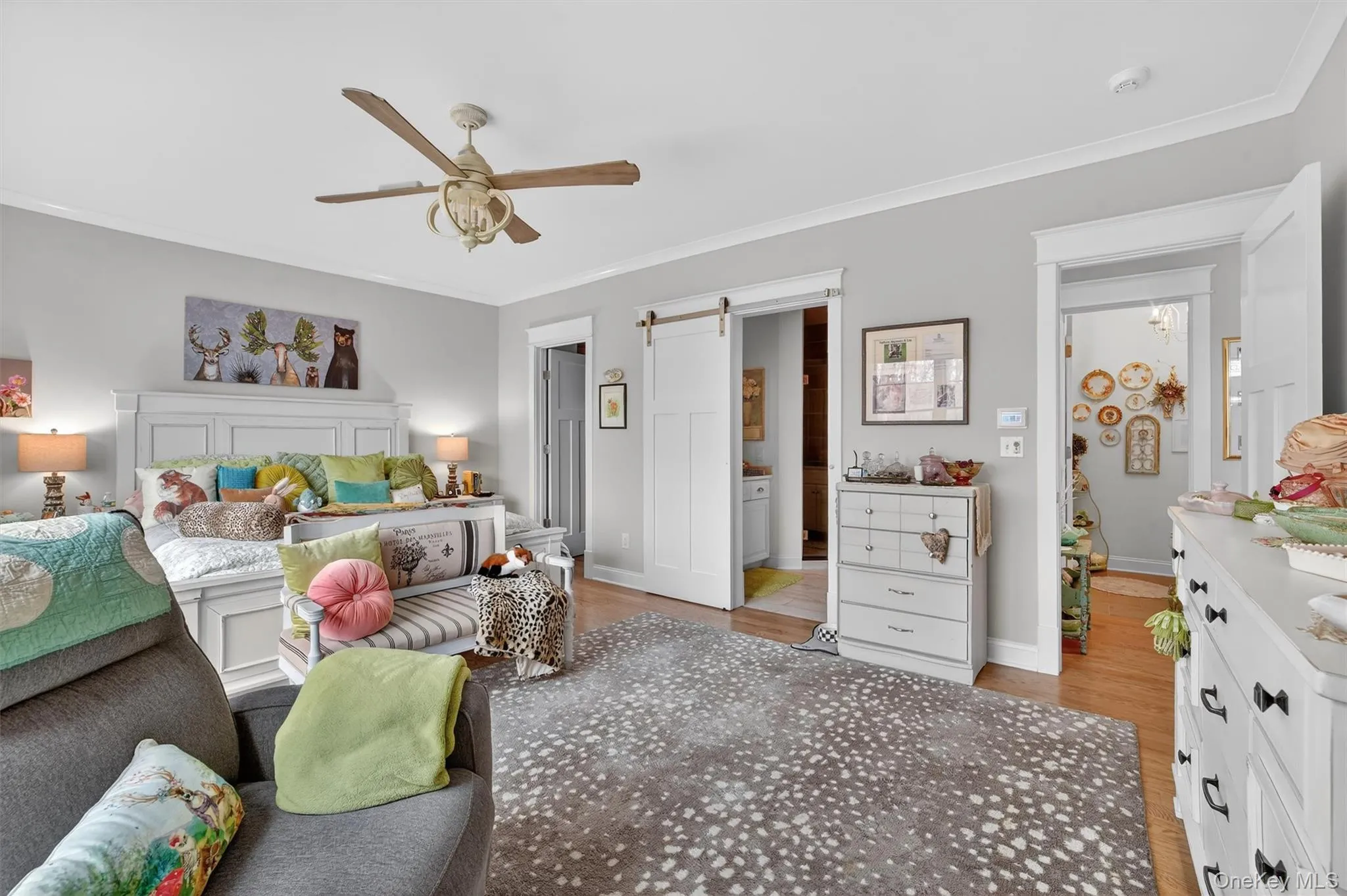 44 Spring Meadow Court, Somers, NY, 3 Bedrooms Bedrooms, 9 Rooms Rooms,2 BathroomsBathrooms,Residential Sale,For Rent,Spring Meadow,0,972826 44 Spring Meadow Court, Somers, NY, 3 Bedrooms Bedrooms, 9 Rooms Rooms,2 BathroomsBathrooms,Residential Sale,For Rent,Spring Meadow,0,972826