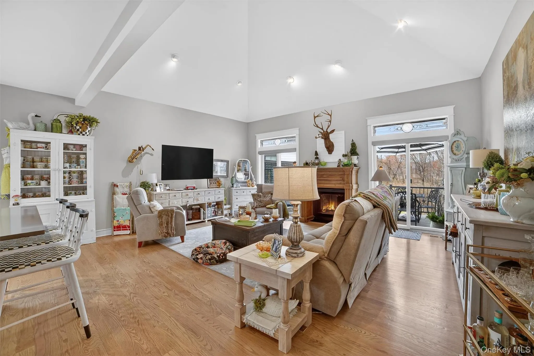 44 Spring Meadow Court, Somers, NY, 3 Bedrooms Bedrooms, 9 Rooms Rooms,2 BathroomsBathrooms,Residential Sale,For Rent,Spring Meadow,0,972826 44 Spring Meadow Court, Somers, NY, 3 Bedrooms Bedrooms, 9 Rooms Rooms,2 BathroomsBathrooms,Residential Sale,For Rent,Spring Meadow,0,972826