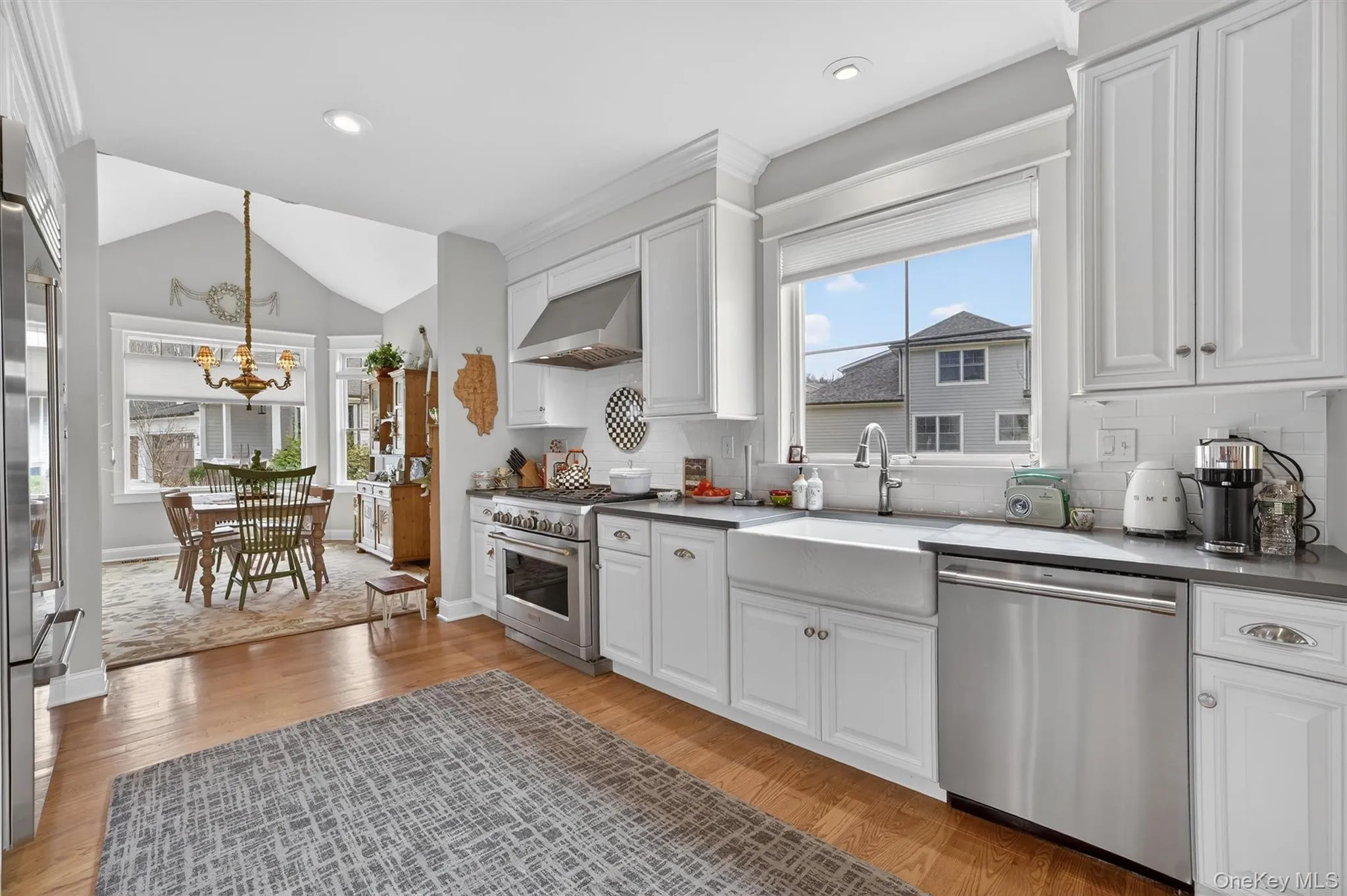44 Spring Meadow Court, Somers, NY, 3 Bedrooms Bedrooms, 9 Rooms Rooms,2 BathroomsBathrooms,Residential Sale,For Rent,Spring Meadow,0,972826 44 Spring Meadow Court, Somers, NY, 3 Bedrooms Bedrooms, 9 Rooms Rooms,2 BathroomsBathrooms,Residential Sale,For Rent,Spring Meadow,0,972826