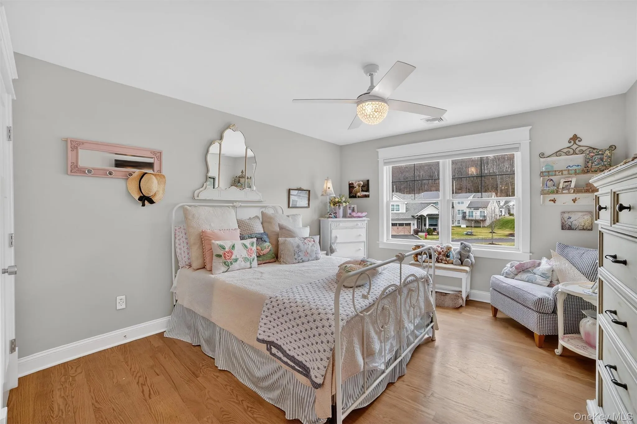 44 Spring Meadow Court, Somers, NY, 3 Bedrooms Bedrooms, 9 Rooms Rooms,2 BathroomsBathrooms,Residential Sale,For Rent,Spring Meadow,0,972826 44 Spring Meadow Court, Somers, NY, 3 Bedrooms Bedrooms, 9 Rooms Rooms,2 BathroomsBathrooms,Residential Sale,For Rent,Spring Meadow,0,972826