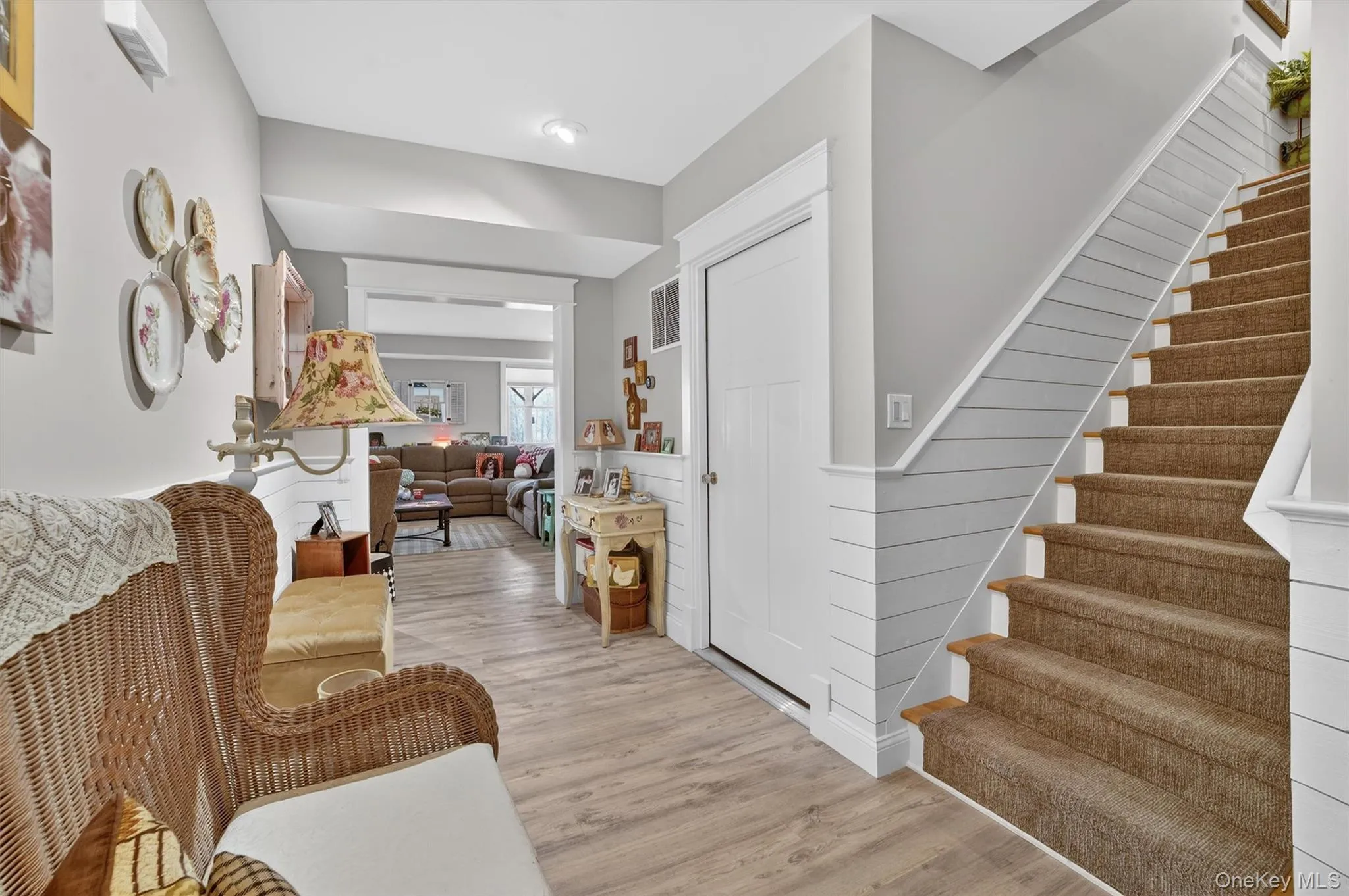 44 Spring Meadow Court, Somers, NY, 3 Bedrooms Bedrooms, 9 Rooms Rooms,2 BathroomsBathrooms,Residential Sale,For Rent,Spring Meadow,0,972826 44 Spring Meadow Court, Somers, NY, 3 Bedrooms Bedrooms, 9 Rooms Rooms,2 BathroomsBathrooms,Residential Sale,For Rent,Spring Meadow,0,972826