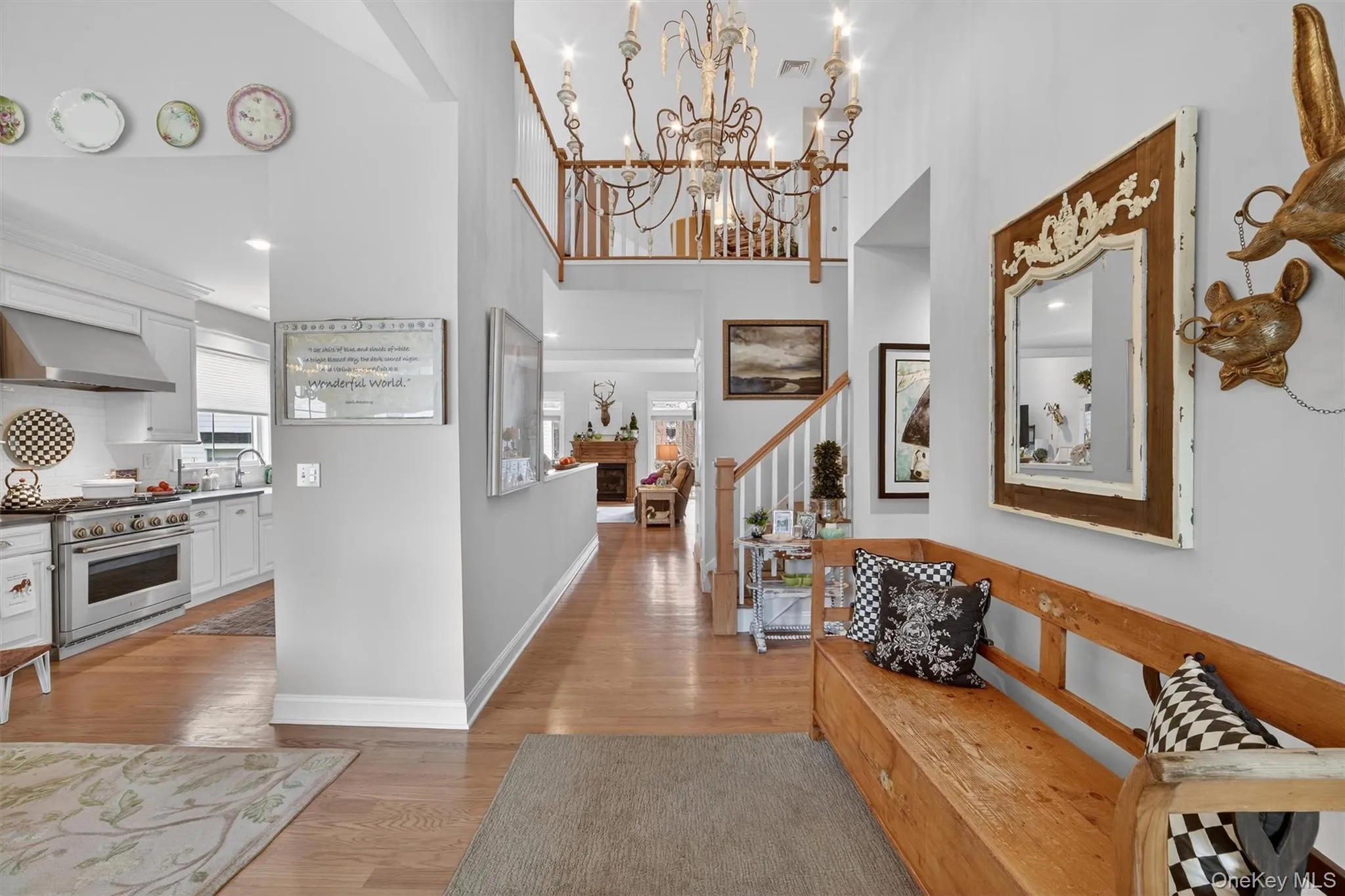 44 Spring Meadow Court, Somers, NY, 3 Bedrooms Bedrooms, 9 Rooms Rooms,2 BathroomsBathrooms,Residential Sale,For Rent,Spring Meadow,0,972826 44 Spring Meadow Court, Somers, NY, 3 Bedrooms Bedrooms, 9 Rooms Rooms,2 BathroomsBathrooms,Residential Sale,For Rent,Spring Meadow,0,972826