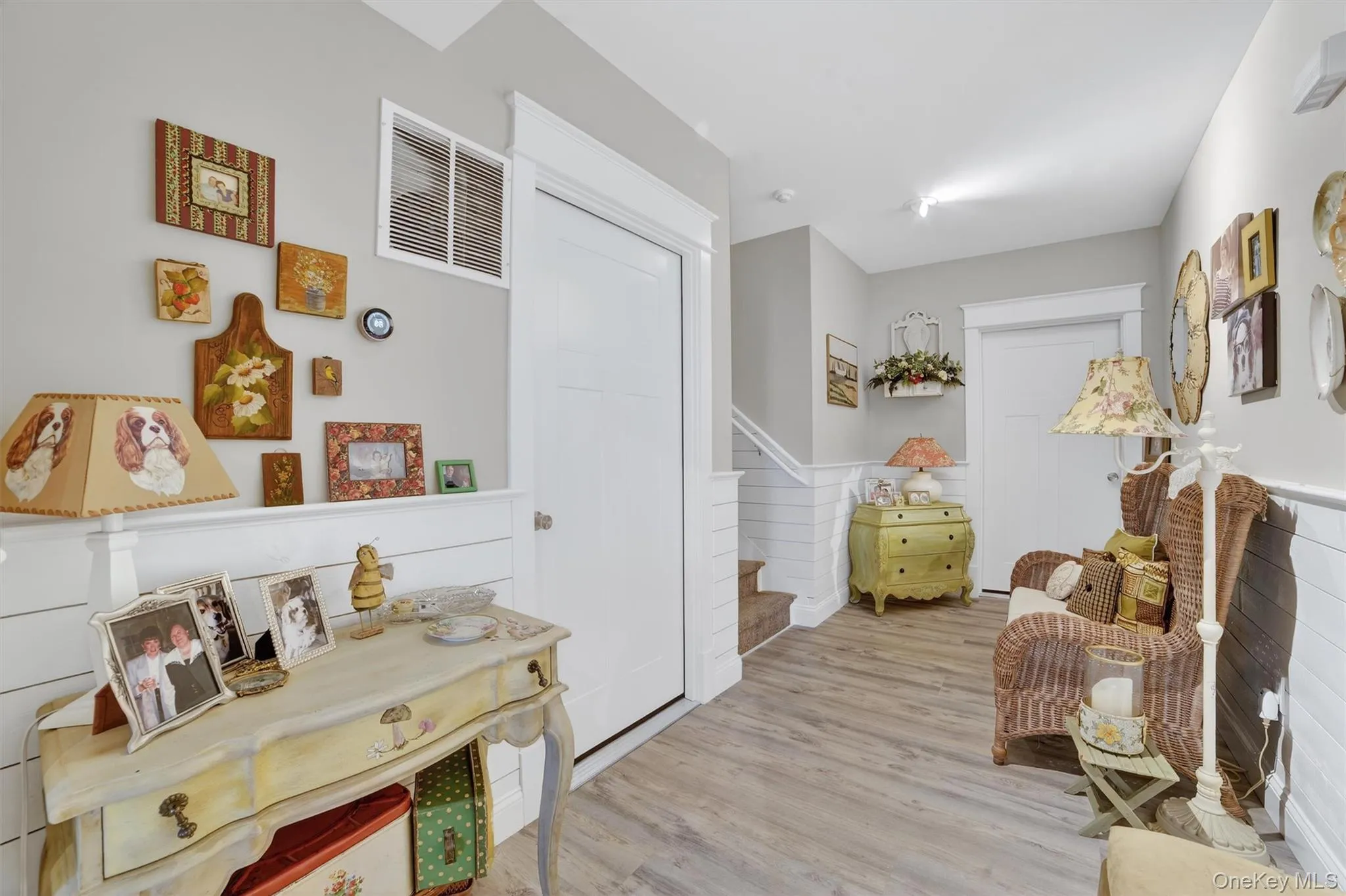 44 Spring Meadow Court, Somers, NY, 3 Bedrooms Bedrooms, 9 Rooms Rooms,2 BathroomsBathrooms,Residential Sale,For Rent,Spring Meadow,0,972826 44 Spring Meadow Court, Somers, NY, 3 Bedrooms Bedrooms, 9 Rooms Rooms,2 BathroomsBathrooms,Residential Sale,For Rent,Spring Meadow,0,972826