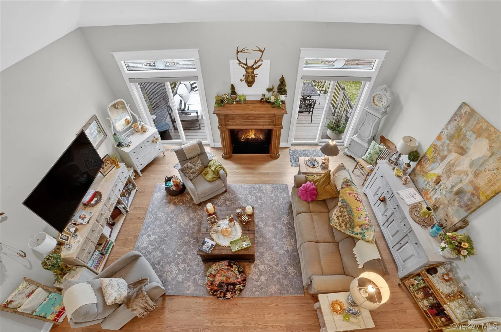 44 Spring Meadow Court, Somers, NY, 3 Bedrooms Bedrooms, 9 Rooms Rooms,2 BathroomsBathrooms,Residential Sale,For Rent,Spring Meadow,0,972826 44 Spring Meadow Court, Somers, NY, 3 Bedrooms Bedrooms, 9 Rooms Rooms,2 BathroomsBathrooms,Residential Sale,For Rent,Spring Meadow,0,972826
