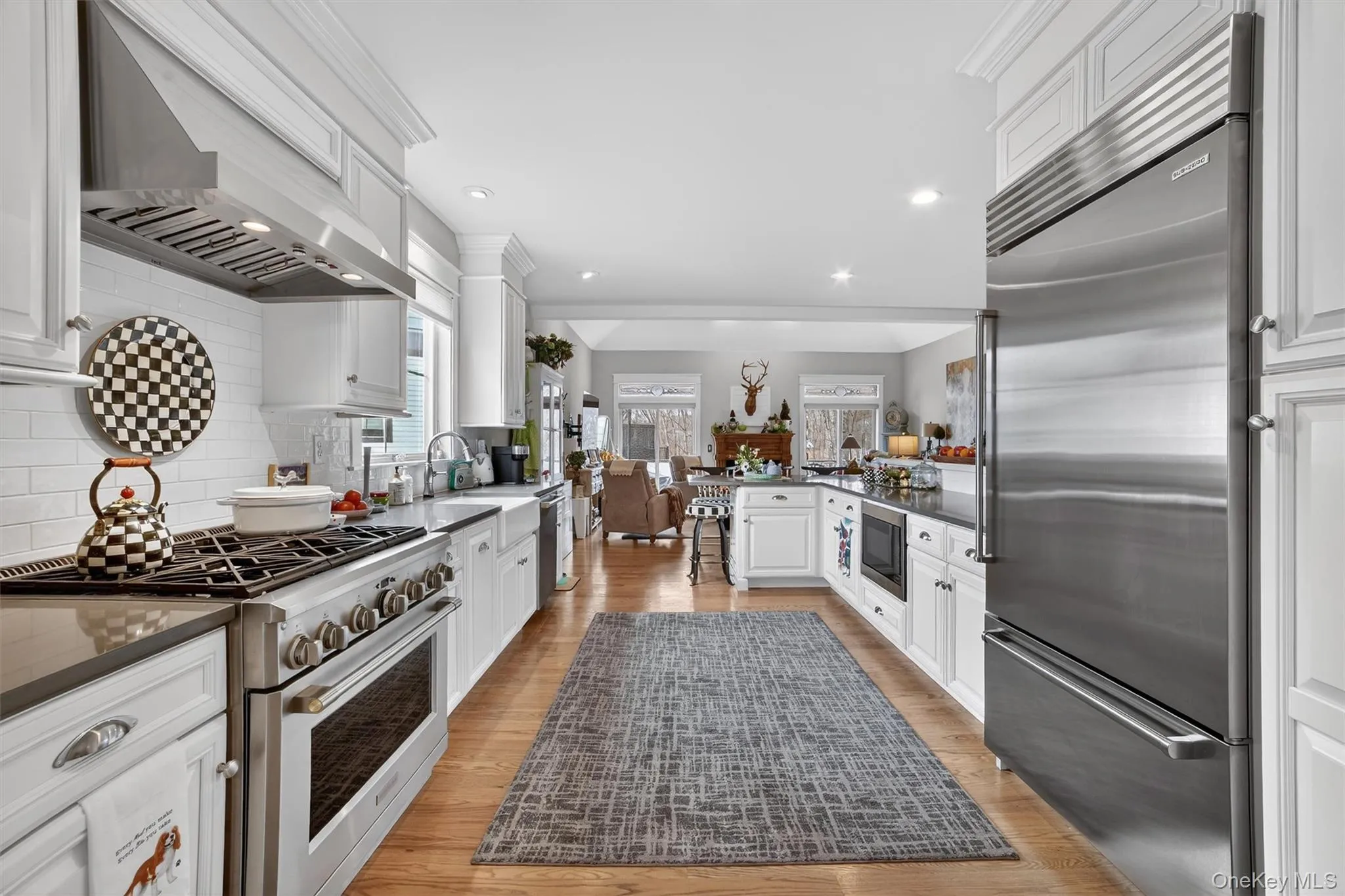 44 Spring Meadow Court, Somers, NY, 3 Bedrooms Bedrooms, 9 Rooms Rooms,2 BathroomsBathrooms,Residential Sale,For Rent,Spring Meadow,0,972826 44 Spring Meadow Court, Somers, NY, 3 Bedrooms Bedrooms, 9 Rooms Rooms,2 BathroomsBathrooms,Residential Sale,For Rent,Spring Meadow,0,972826