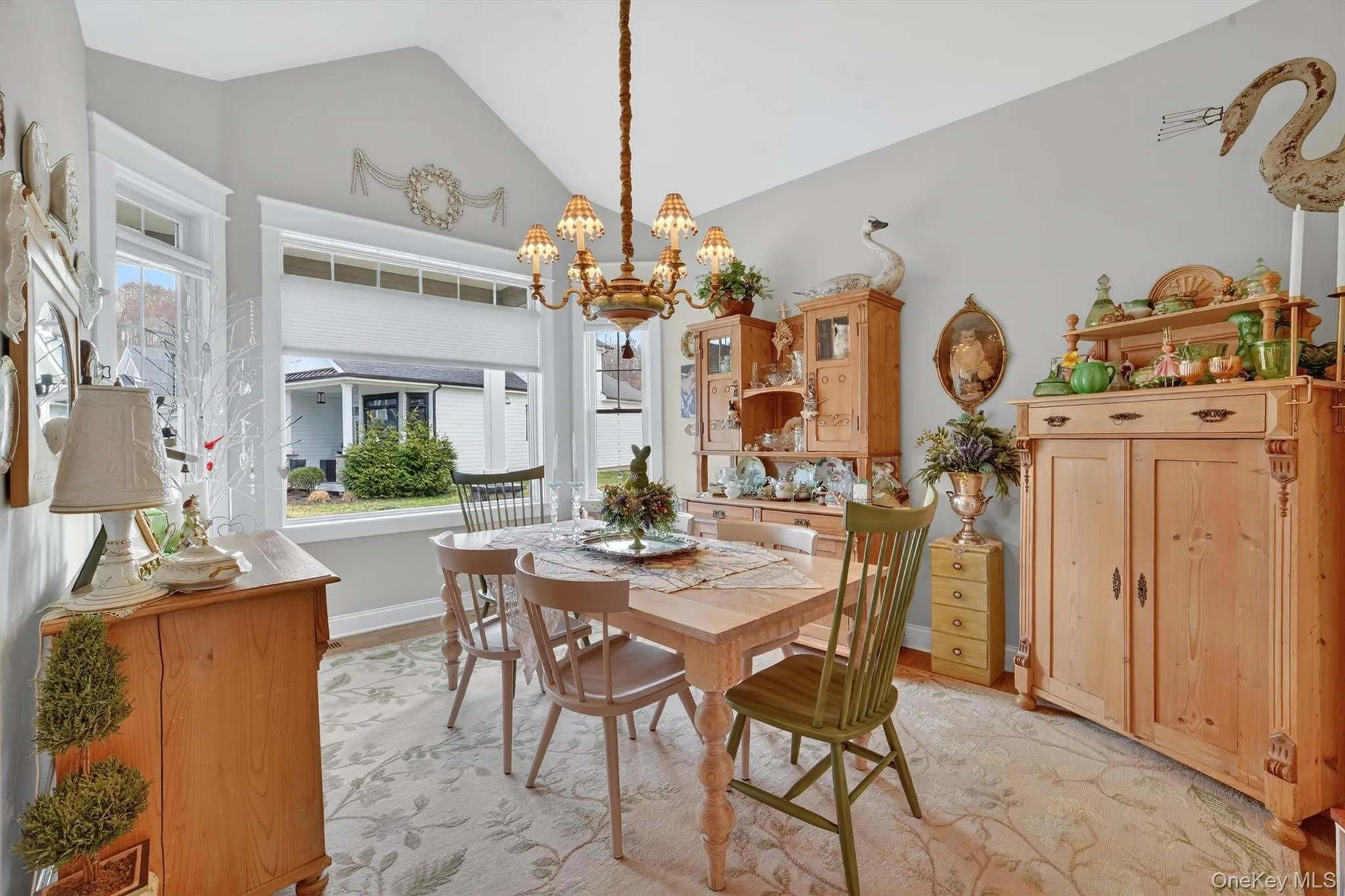 44 Spring Meadow Court, Somers, NY, 3 Bedrooms Bedrooms, 9 Rooms Rooms,2 BathroomsBathrooms,Residential Sale,For Rent,Spring Meadow,0,972826 44 Spring Meadow Court, Somers, NY, 3 Bedrooms Bedrooms, 9 Rooms Rooms,2 BathroomsBathrooms,Residential Sale,For Rent,Spring Meadow,0,972826