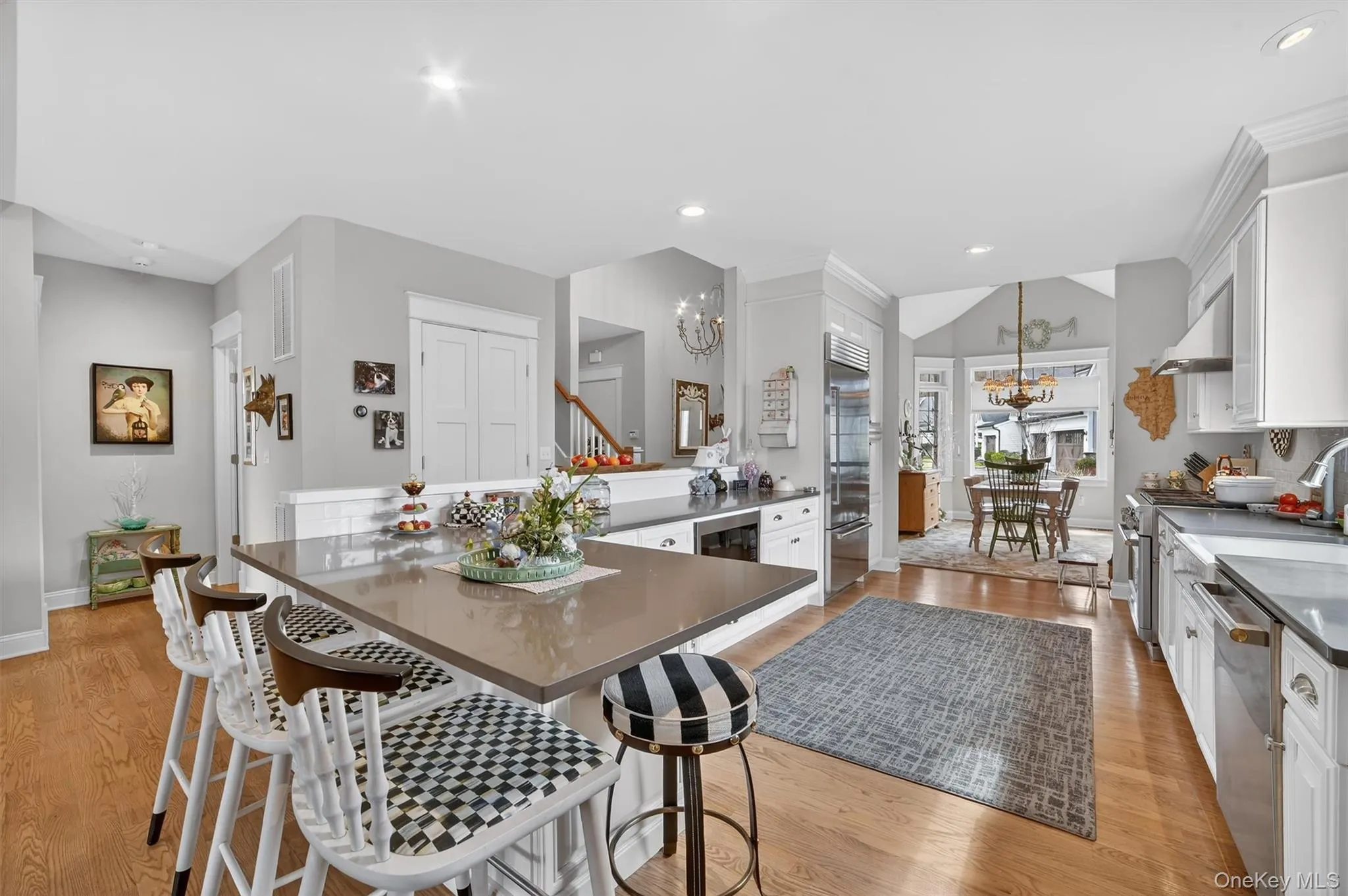 44 Spring Meadow Court, Somers, NY, 3 Bedrooms Bedrooms, 9 Rooms Rooms,2 BathroomsBathrooms,Residential Sale,For Rent,Spring Meadow,0,972826 44 Spring Meadow Court, Somers, NY, 3 Bedrooms Bedrooms, 9 Rooms Rooms,2 BathroomsBathrooms,Residential Sale,For Rent,Spring Meadow,0,972826