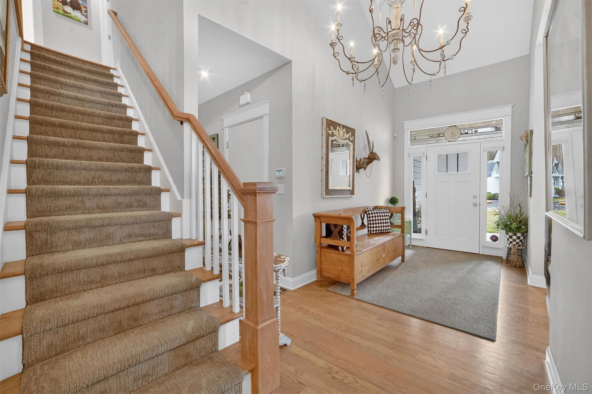 44 Spring Meadow Court, Somers, NY, 3 Bedrooms Bedrooms, 9 Rooms Rooms,2 BathroomsBathrooms,Residential Sale,For Rent,Spring Meadow,0,972826 44 Spring Meadow Court, Somers, NY, 3 Bedrooms Bedrooms, 9 Rooms Rooms,2 BathroomsBathrooms,Residential Sale,For Rent,Spring Meadow,0,972826