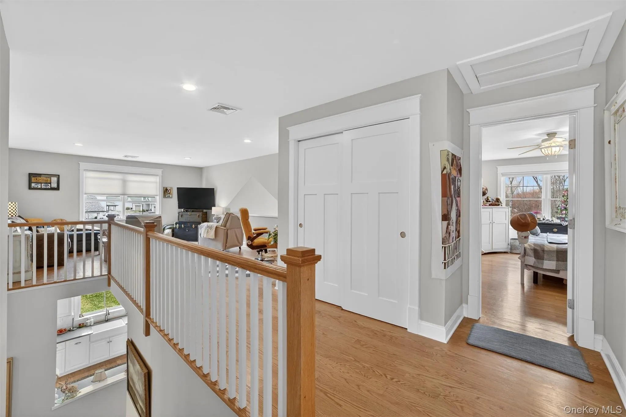 44 Spring Meadow Court, Somers, NY, 3 Bedrooms Bedrooms, 9 Rooms Rooms,2 BathroomsBathrooms,Residential Sale,For Rent,Spring Meadow,0,972826 44 Spring Meadow Court, Somers, NY, 3 Bedrooms Bedrooms, 9 Rooms Rooms,2 BathroomsBathrooms,Residential Sale,For Rent,Spring Meadow,0,972826