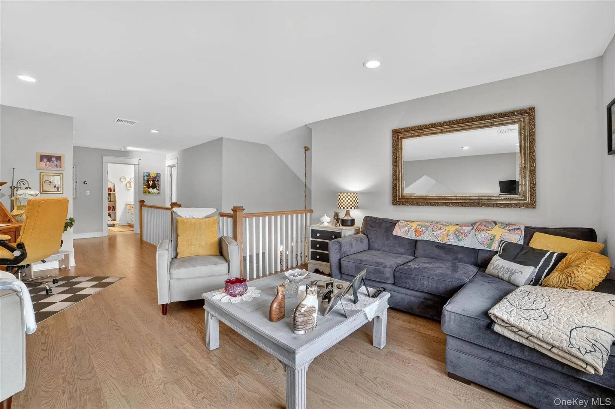 44 Spring Meadow Court, Somers, NY, 3 Bedrooms Bedrooms, 9 Rooms Rooms,2 BathroomsBathrooms,Residential Sale,For Rent,Spring Meadow,0,972826 44 Spring Meadow Court, Somers, NY, 3 Bedrooms Bedrooms, 9 Rooms Rooms,2 BathroomsBathrooms,Residential Sale,For Rent,Spring Meadow,0,972826