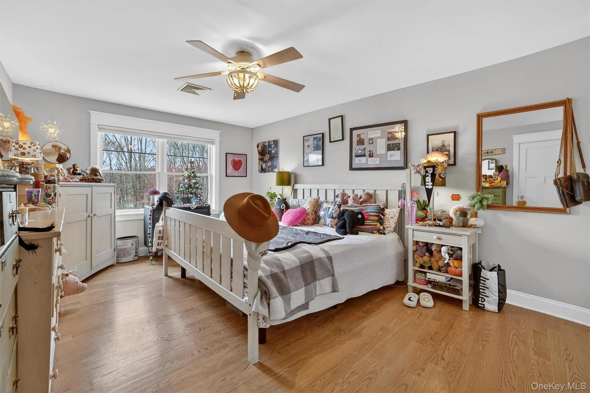 44 Spring Meadow Court, Somers, NY, 3 Bedrooms Bedrooms, 9 Rooms Rooms,2 BathroomsBathrooms,Residential Sale,For Rent,Spring Meadow,0,972826 44 Spring Meadow Court, Somers, NY, 3 Bedrooms Bedrooms, 9 Rooms Rooms,2 BathroomsBathrooms,Residential Sale,For Rent,Spring Meadow,0,972826