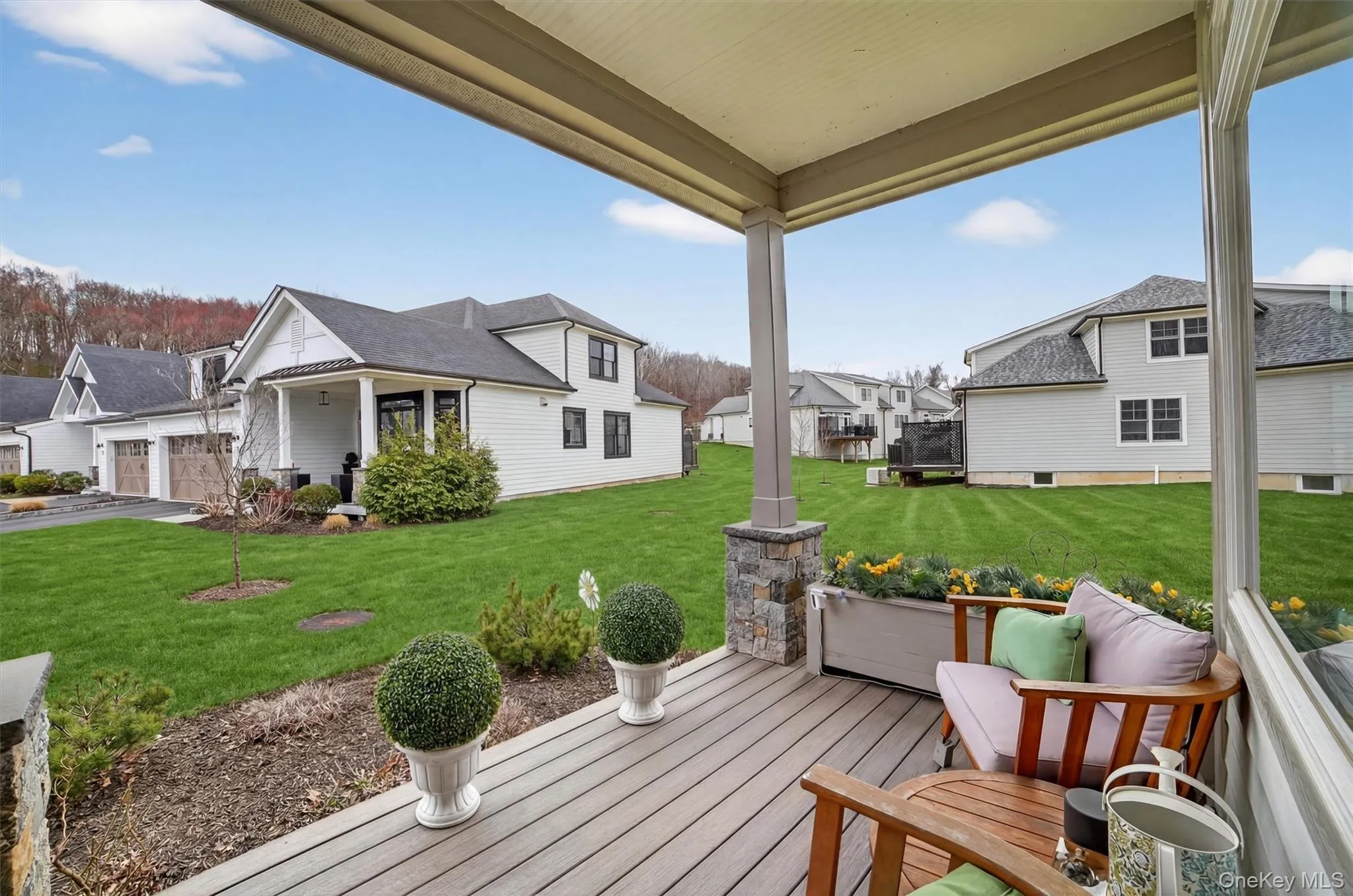 44 Spring Meadow Court, Somers, NY, 3 Bedrooms Bedrooms, 9 Rooms Rooms,2 BathroomsBathrooms,Residential Sale,For Rent,Spring Meadow,0,972826 44 Spring Meadow Court, Somers, NY, 3 Bedrooms Bedrooms, 9 Rooms Rooms,2 BathroomsBathrooms,Residential Sale,For Rent,Spring Meadow,0,972826