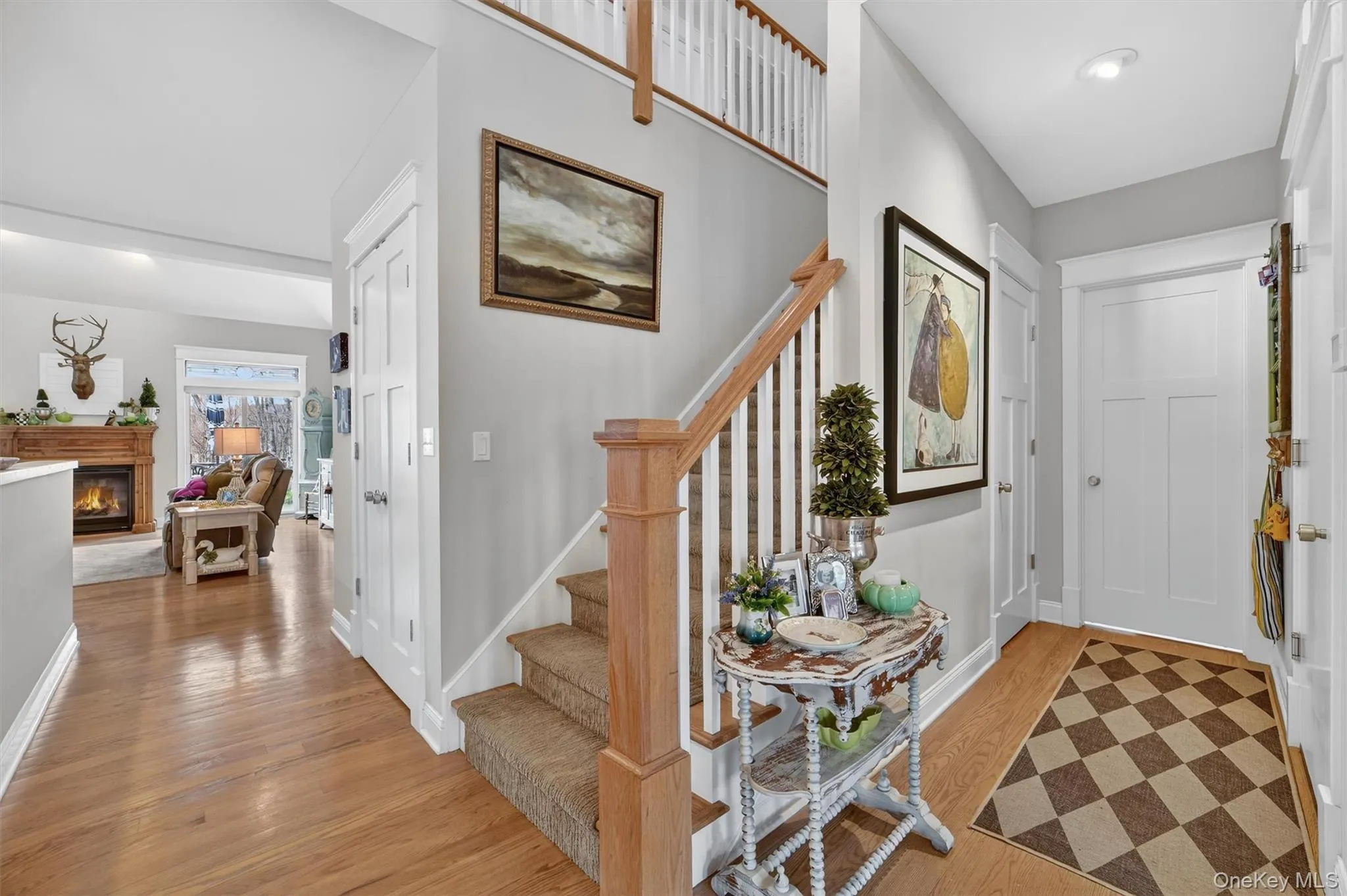 44 Spring Meadow Court, Somers, NY, 3 Bedrooms Bedrooms, 9 Rooms Rooms,2 BathroomsBathrooms,Residential Sale,For Rent,Spring Meadow,0,972826 44 Spring Meadow Court, Somers, NY, 3 Bedrooms Bedrooms, 9 Rooms Rooms,2 BathroomsBathrooms,Residential Sale,For Rent,Spring Meadow,0,972826