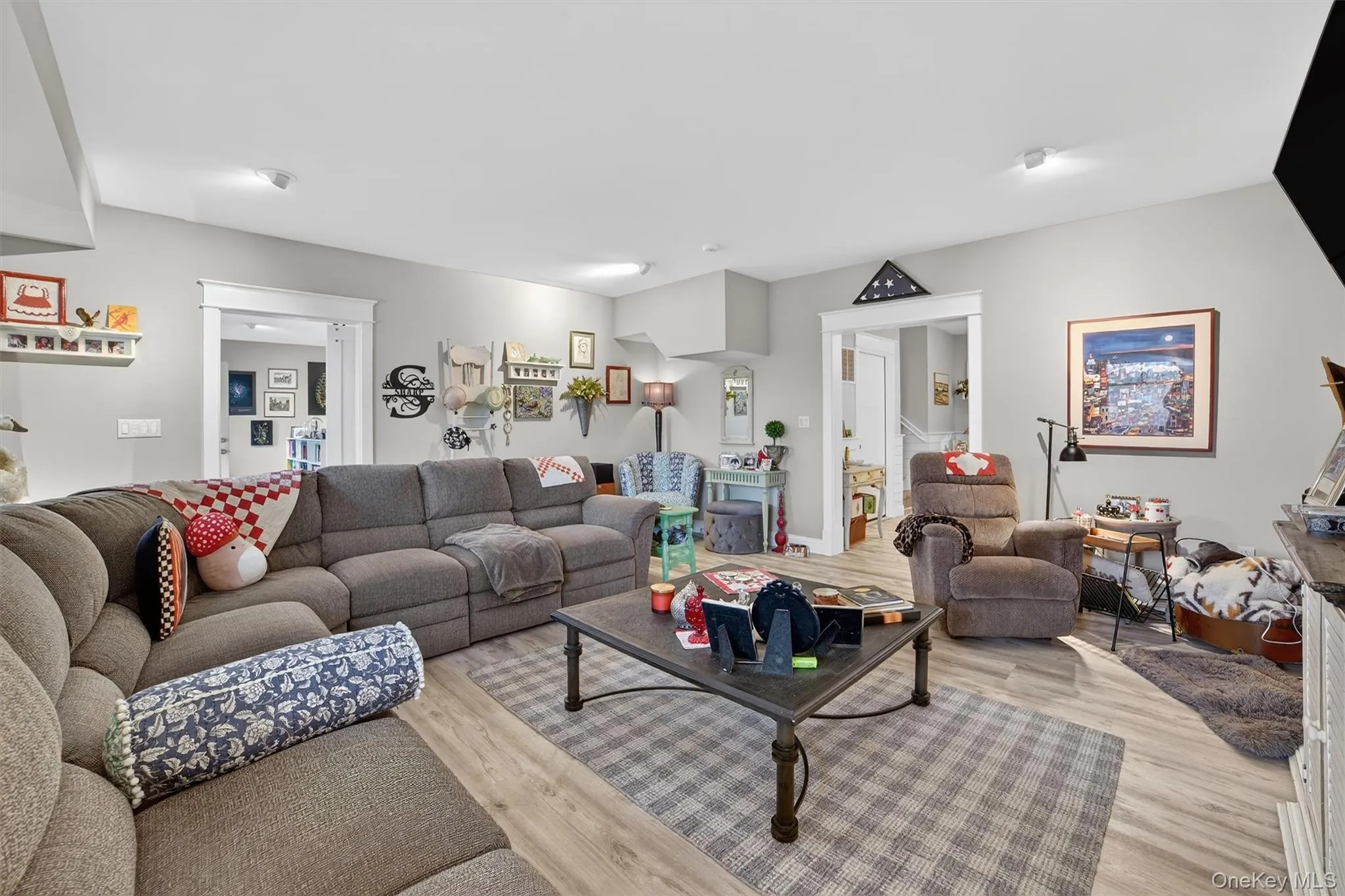 44 Spring Meadow Court, Somers, NY, 3 Bedrooms Bedrooms, 9 Rooms Rooms,2 BathroomsBathrooms,Residential Sale,For Rent,Spring Meadow,0,972826 44 Spring Meadow Court, Somers, NY, 3 Bedrooms Bedrooms, 9 Rooms Rooms,2 BathroomsBathrooms,Residential Sale,For Rent,Spring Meadow,0,972826