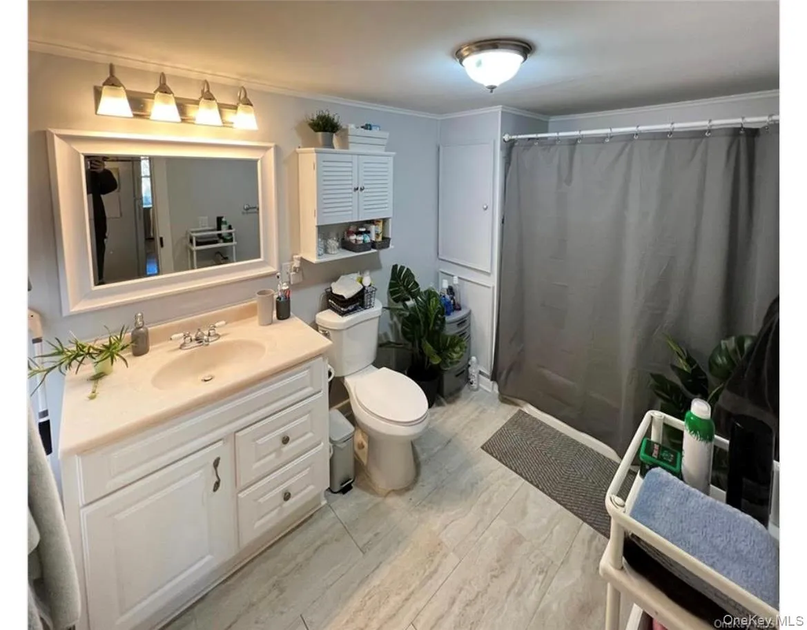 280 Maple Avenue, Crawford, NY, 1 Bedroom Bedrooms, 2 Rooms Rooms,1 BathroomBathrooms,Residential Lease,For Rent,Maple,0,972827 280 Maple Avenue, Crawford, NY, 1 Bedroom Bedrooms, 2 Rooms Rooms,1 BathroomBathrooms,Residential Lease,For Rent,Maple,0,972827