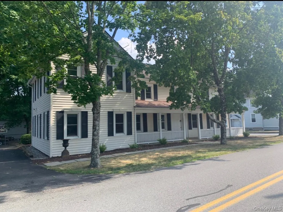 280 Maple Avenue, Crawford, NY, 1 Bedroom Bedrooms, 2 Rooms Rooms,1 BathroomBathrooms,Residential Lease,For Rent,Maple,0,972827 280 Maple Avenue, Crawford, NY, 1 Bedroom Bedrooms, 2 Rooms Rooms,1 BathroomBathrooms,Residential Lease,For Rent,Maple,0,972827