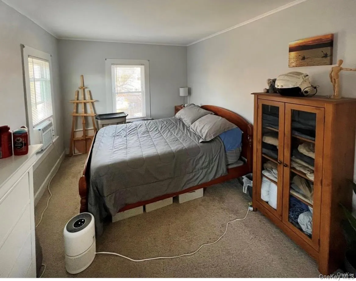 280 Maple Avenue, Crawford, NY, 1 Bedroom Bedrooms, 2 Rooms Rooms,1 BathroomBathrooms,Residential Lease,For Rent,Maple,0,972827 280 Maple Avenue, Crawford, NY, 1 Bedroom Bedrooms, 2 Rooms Rooms,1 BathroomBathrooms,Residential Lease,For Rent,Maple,0,972827