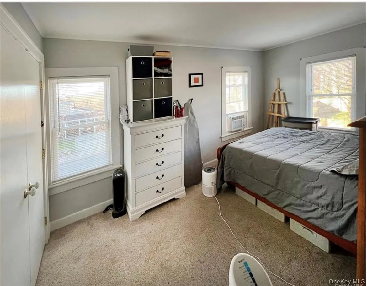 280 Maple Avenue, Crawford, NY, 1 Bedroom Bedrooms, 2 Rooms Rooms,1 BathroomBathrooms,Residential Lease,For Rent,Maple,0,972827 280 Maple Avenue, Crawford, NY, 1 Bedroom Bedrooms, 2 Rooms Rooms,1 BathroomBathrooms,Residential Lease,For Rent,Maple,0,972827