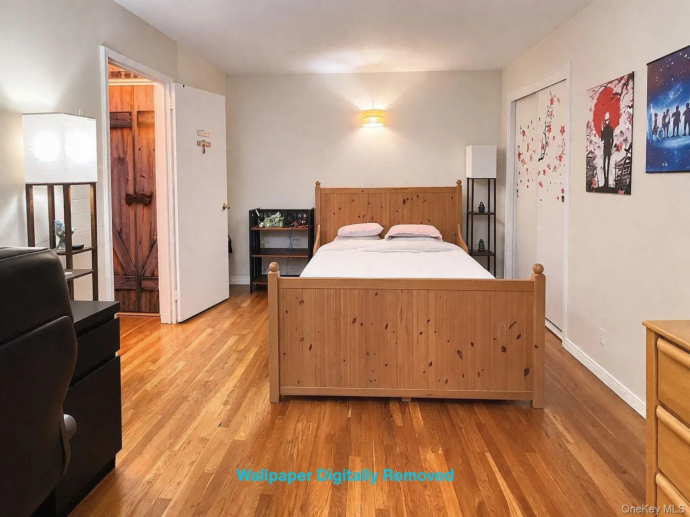 209-20 18th Ave, New York, NY, 1 Bedroom Bedrooms, 4 Rooms Rooms,1 BathroomBathrooms,Residential,For Rent,Ave,0,972832 209-20 18th Ave, New York, NY, 1 Bedroom Bedrooms, 4 Rooms Rooms,1 BathroomBathrooms,Residential,For Rent,Ave,0,972832