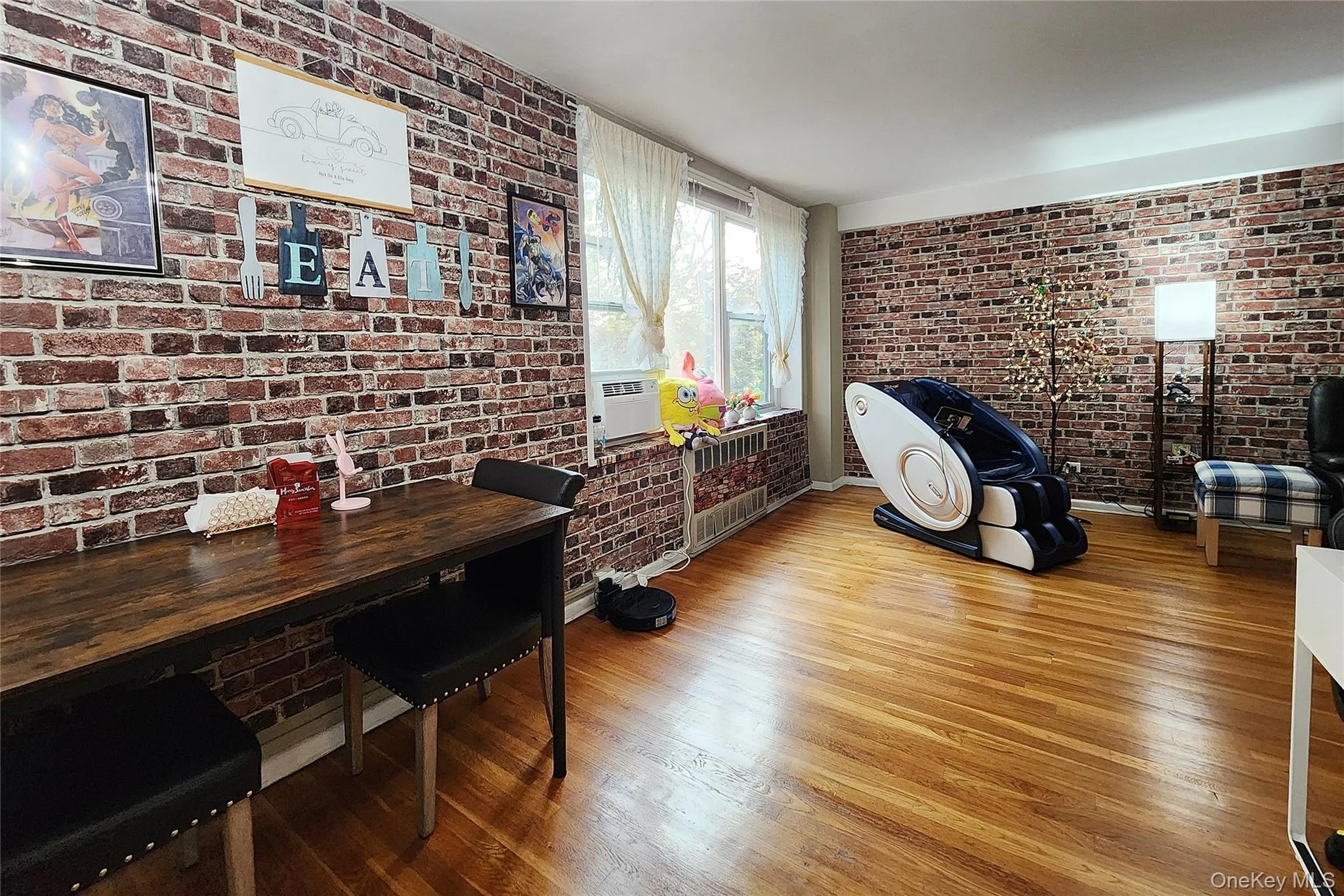 209-20 18th Ave, New York, NY, 1 Bedroom Bedrooms, 4 Rooms Rooms,1 BathroomBathrooms,Residential,For Rent,Ave,0,972832 209-20 18th Ave, New York, NY, 1 Bedroom Bedrooms, 4 Rooms Rooms,1 BathroomBathrooms,Residential,For Rent,Ave,0,972832