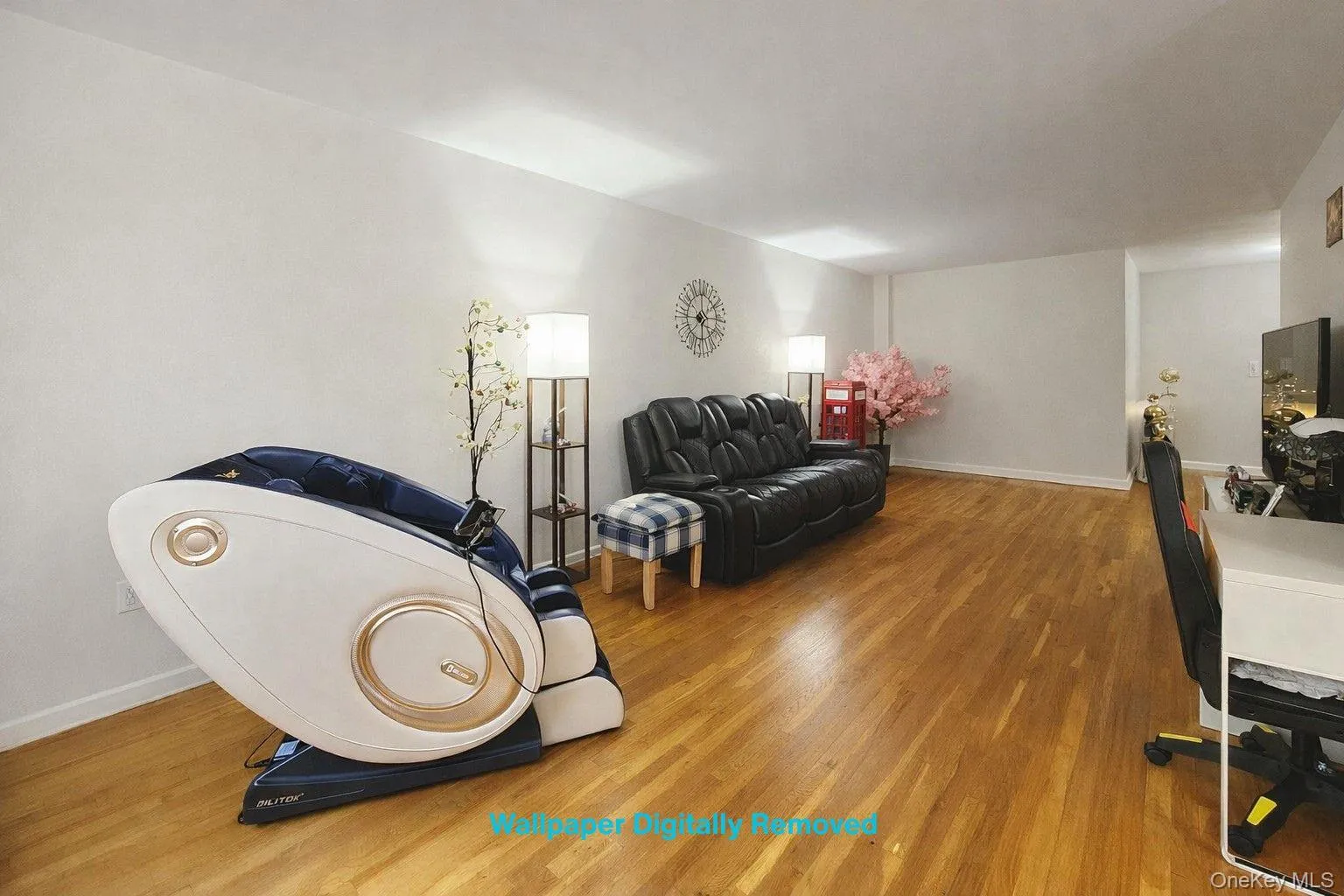 209-20 18th Ave, New York, NY, 1 Bedroom Bedrooms, 4 Rooms Rooms,1 BathroomBathrooms,Residential,For Rent,Ave,0,972832 209-20 18th Ave, New York, NY, 1 Bedroom Bedrooms, 4 Rooms Rooms,1 BathroomBathrooms,Residential,For Rent,Ave,0,972832