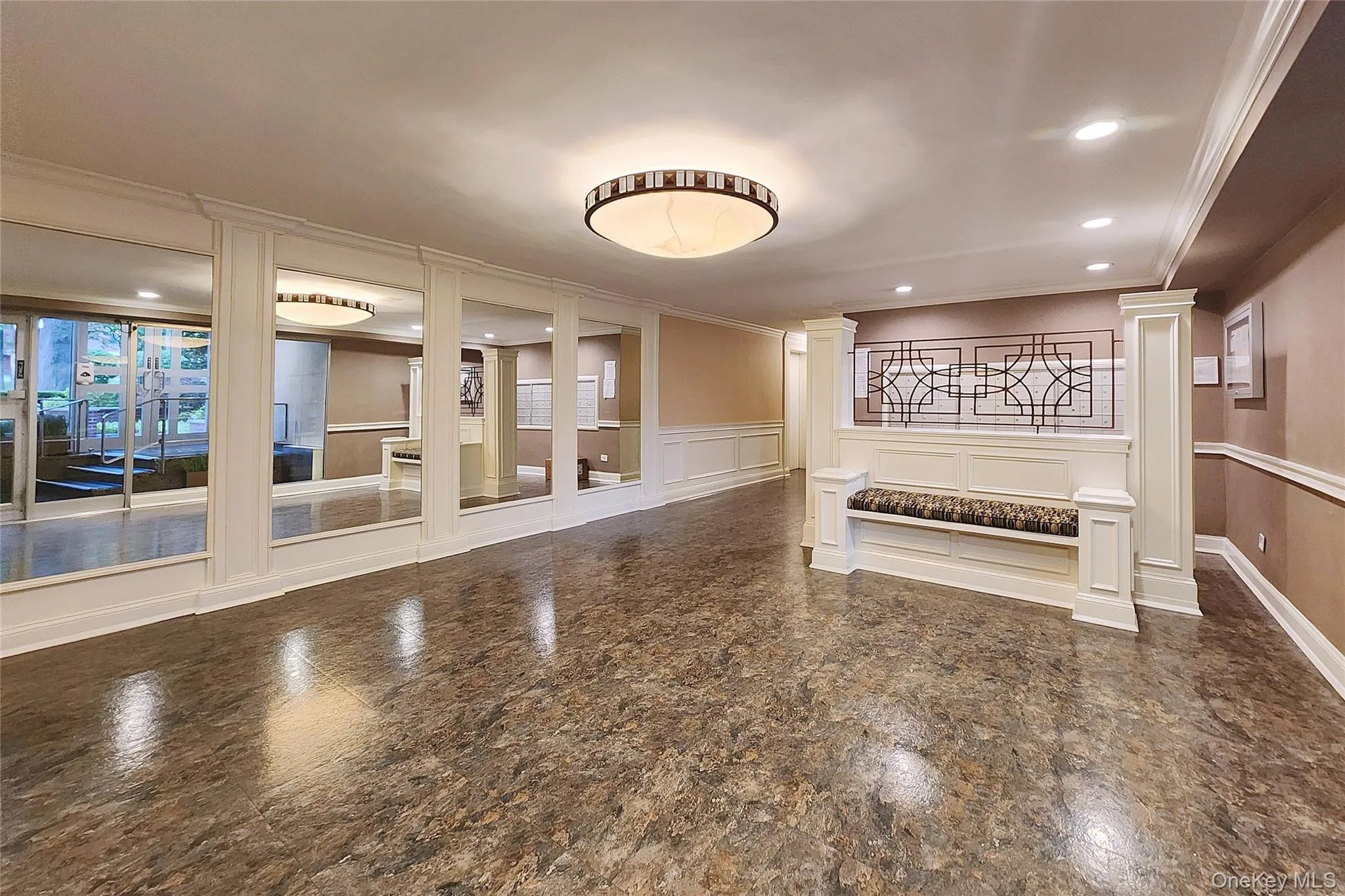 209-20 18th Ave, New York, NY, 1 Bedroom Bedrooms, 4 Rooms Rooms,1 BathroomBathrooms,Residential,For Rent,Ave,0,972832 209-20 18th Ave, New York, NY, 1 Bedroom Bedrooms, 4 Rooms Rooms,1 BathroomBathrooms,Residential,For Rent,Ave,0,972832