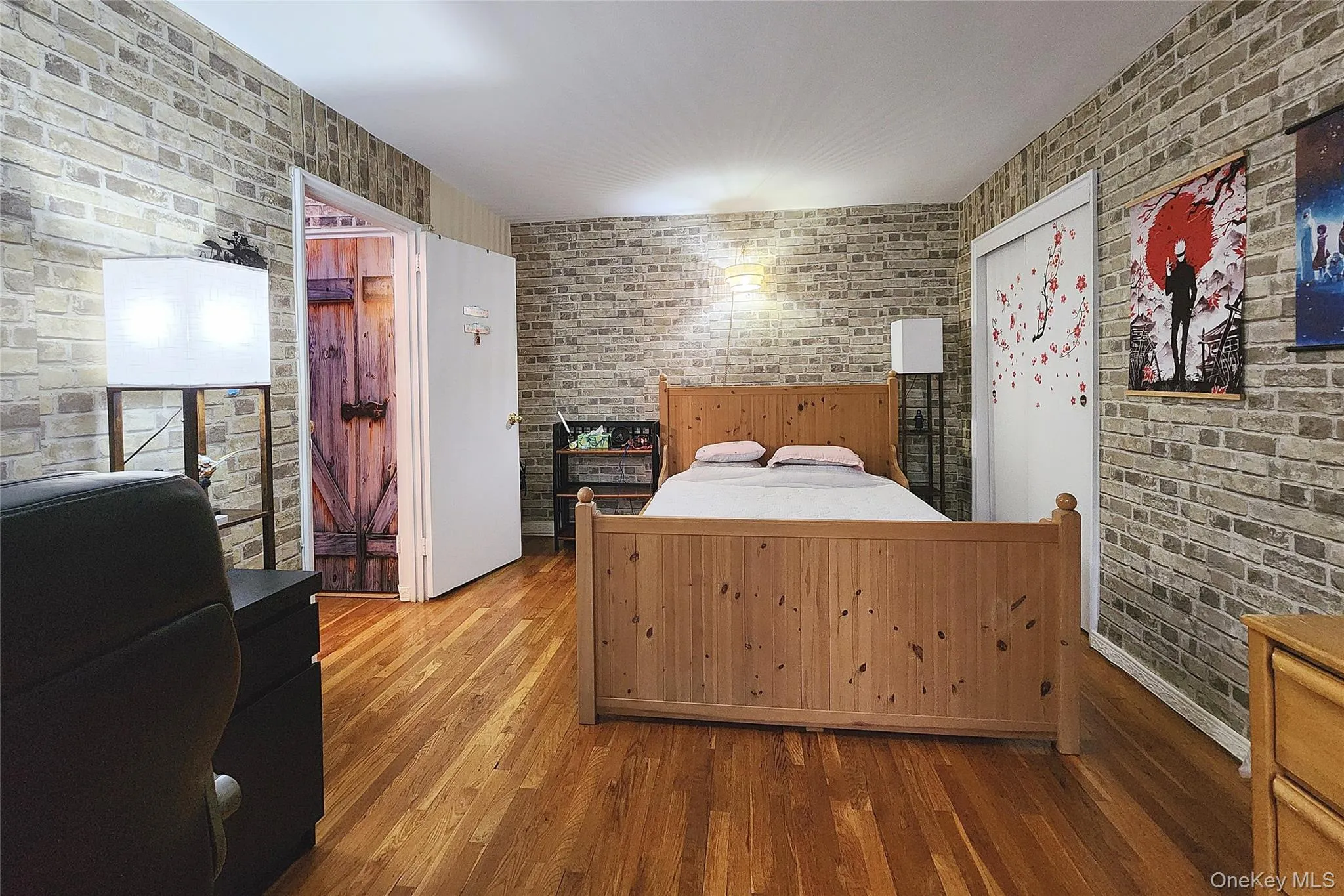 209-20 18th Ave, New York, NY, 1 Bedroom Bedrooms, 4 Rooms Rooms,1 BathroomBathrooms,Residential,For Rent,Ave,0,972832 209-20 18th Ave, New York, NY, 1 Bedroom Bedrooms, 4 Rooms Rooms,1 BathroomBathrooms,Residential,For Rent,Ave,0,972832