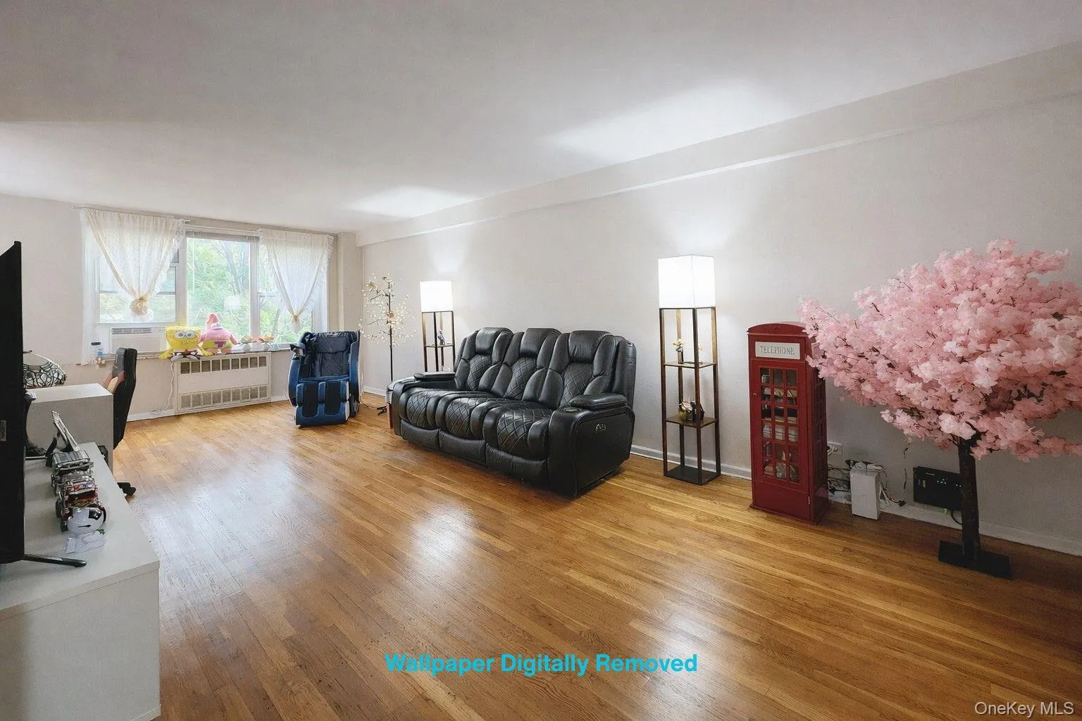 209-20 18th Ave, New York, NY, 1 Bedroom Bedrooms, 4 Rooms Rooms,1 BathroomBathrooms,Residential,For Rent,Ave,0,972832 209-20 18th Ave, New York, NY, 1 Bedroom Bedrooms, 4 Rooms Rooms,1 BathroomBathrooms,Residential,For Rent,Ave,0,972832