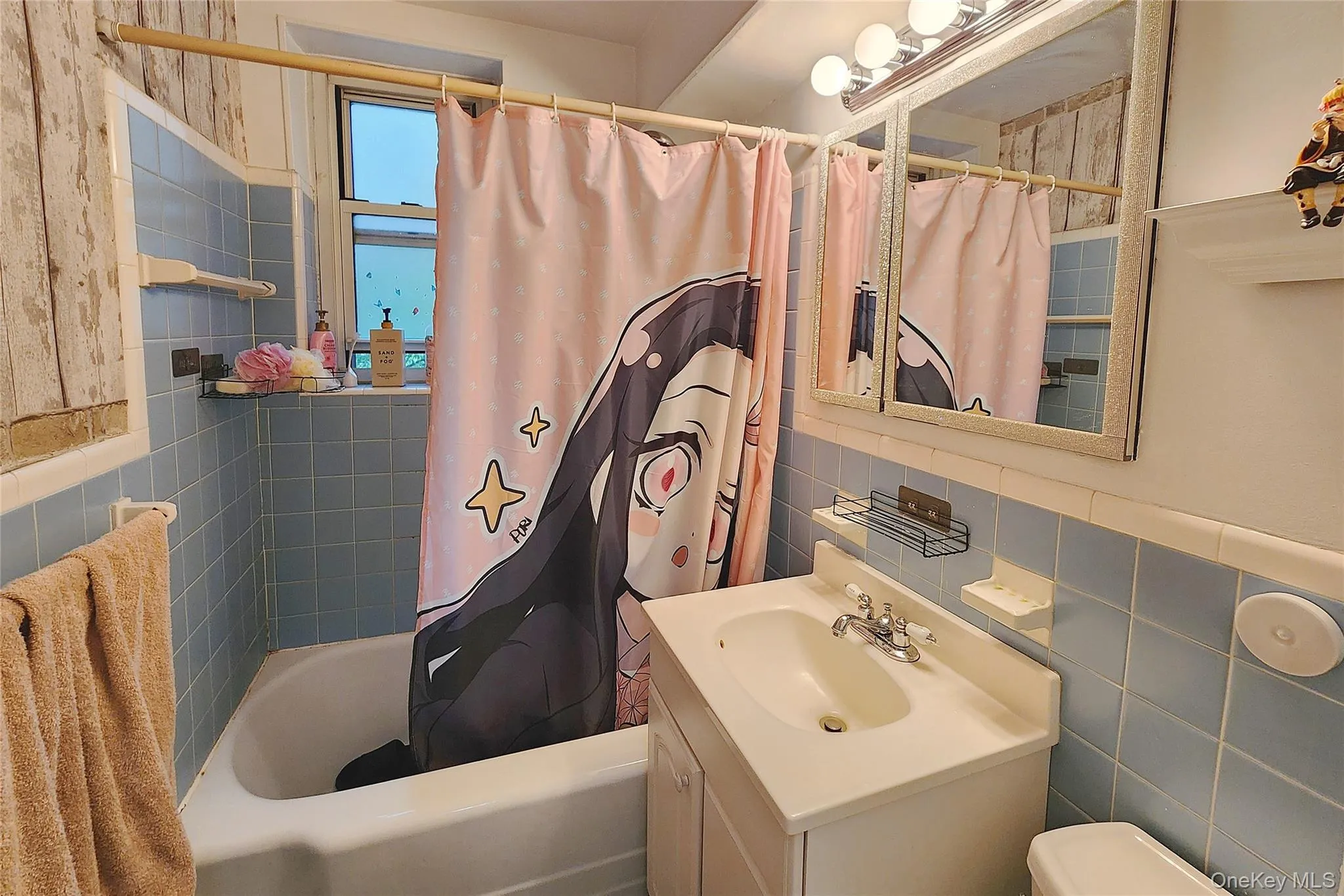 209-20 18th Ave, New York, NY, 1 Bedroom Bedrooms, 4 Rooms Rooms,1 BathroomBathrooms,Residential,For Rent,Ave,0,972832 209-20 18th Ave, New York, NY, 1 Bedroom Bedrooms, 4 Rooms Rooms,1 BathroomBathrooms,Residential,For Rent,Ave,0,972832