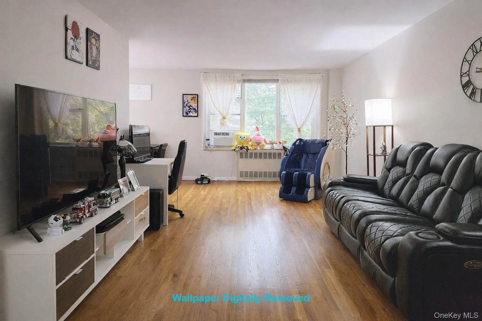209-20 18th Ave, New York, NY, 1 Bedroom Bedrooms, 4 Rooms Rooms,1 BathroomBathrooms,Residential,For Rent,Ave,0,972832 209-20 18th Ave, New York, NY, 1 Bedroom Bedrooms, 4 Rooms Rooms,1 BathroomBathrooms,Residential,For Rent,Ave,0,972832