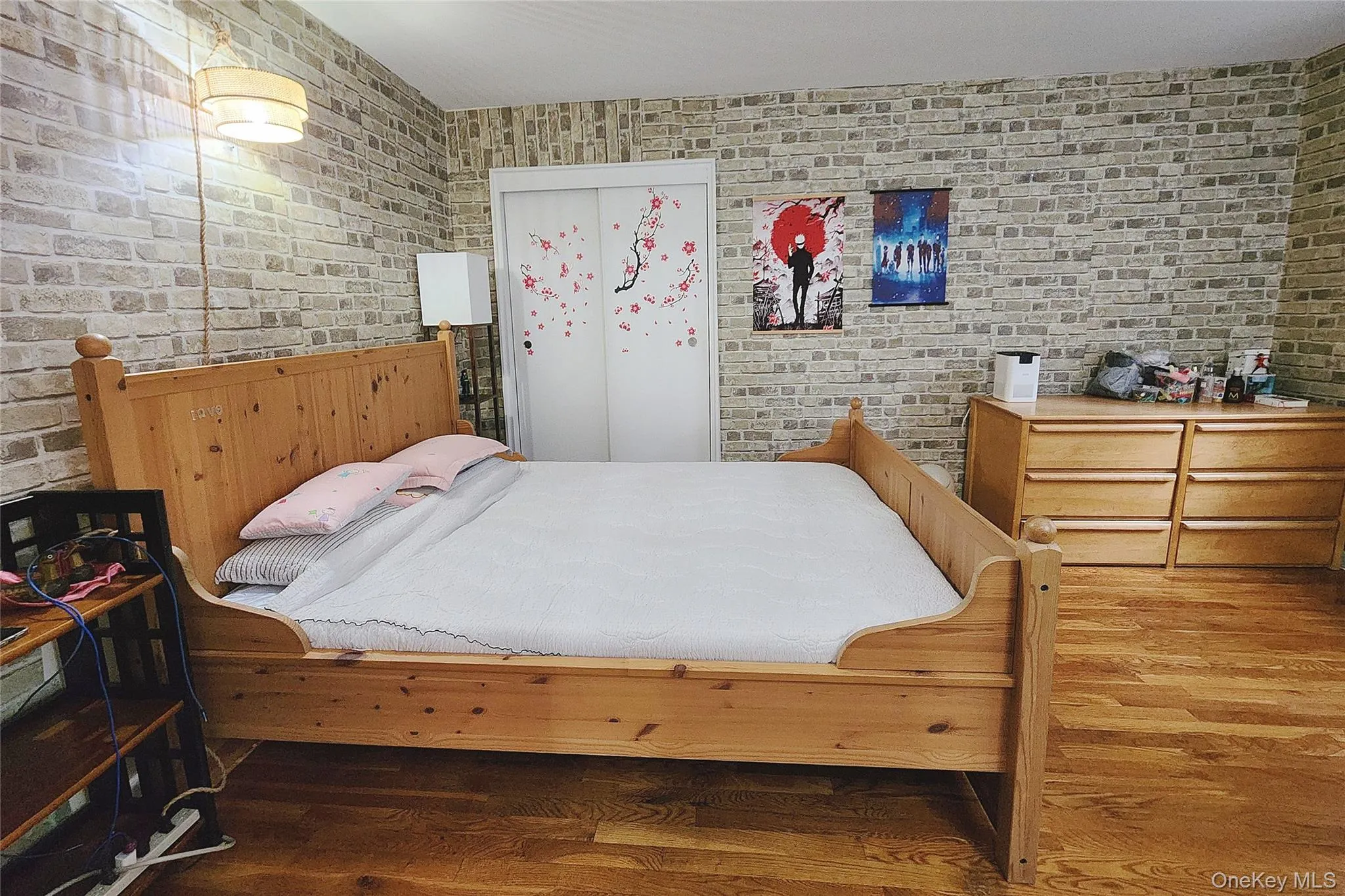 209-20 18th Ave, New York, NY, 1 Bedroom Bedrooms, 4 Rooms Rooms,1 BathroomBathrooms,Residential,For Rent,Ave,0,972832 209-20 18th Ave, New York, NY, 1 Bedroom Bedrooms, 4 Rooms Rooms,1 BathroomBathrooms,Residential,For Rent,Ave,0,972832